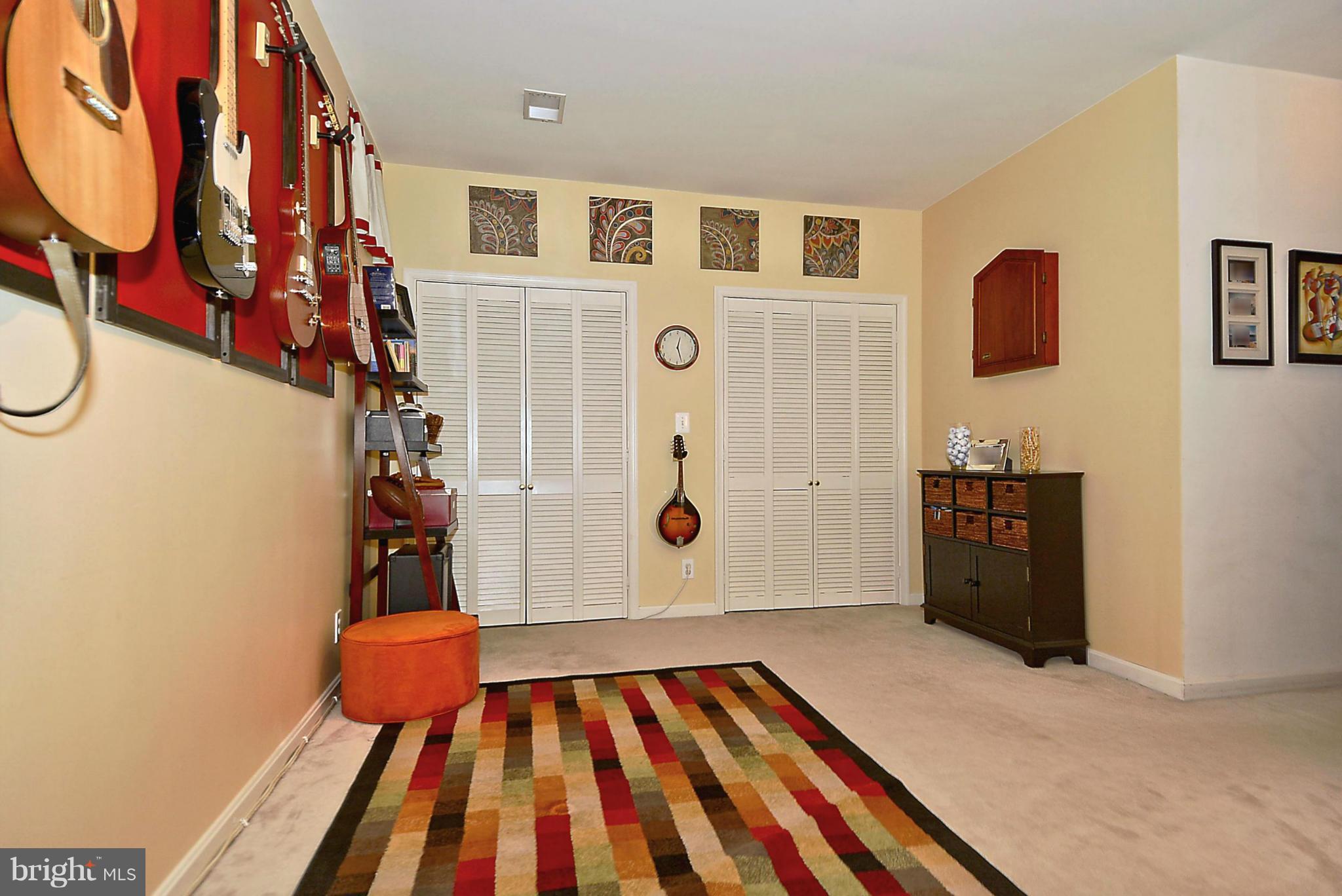 GREEN TRAILS - Residential