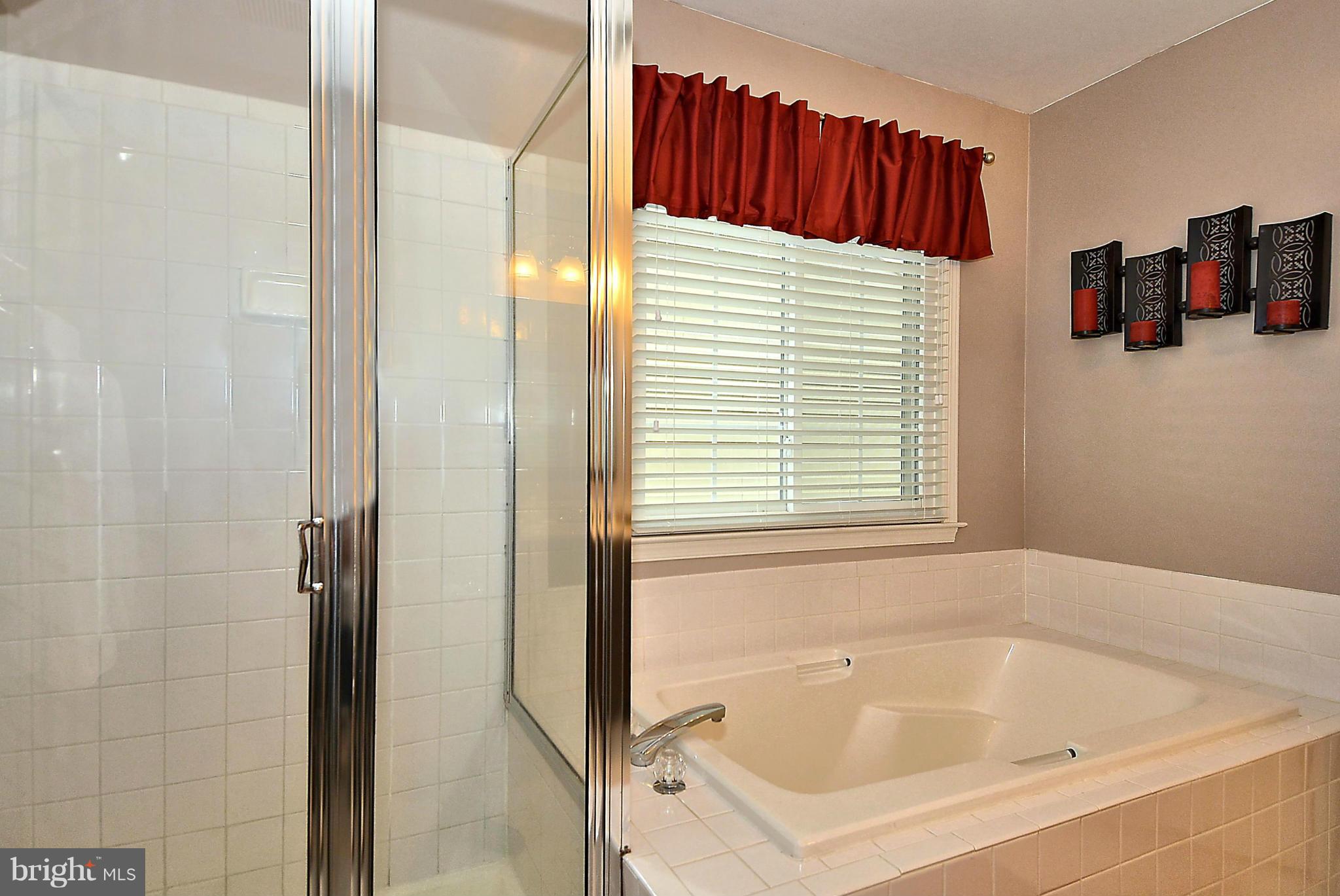 GREEN TRAILS - Residential