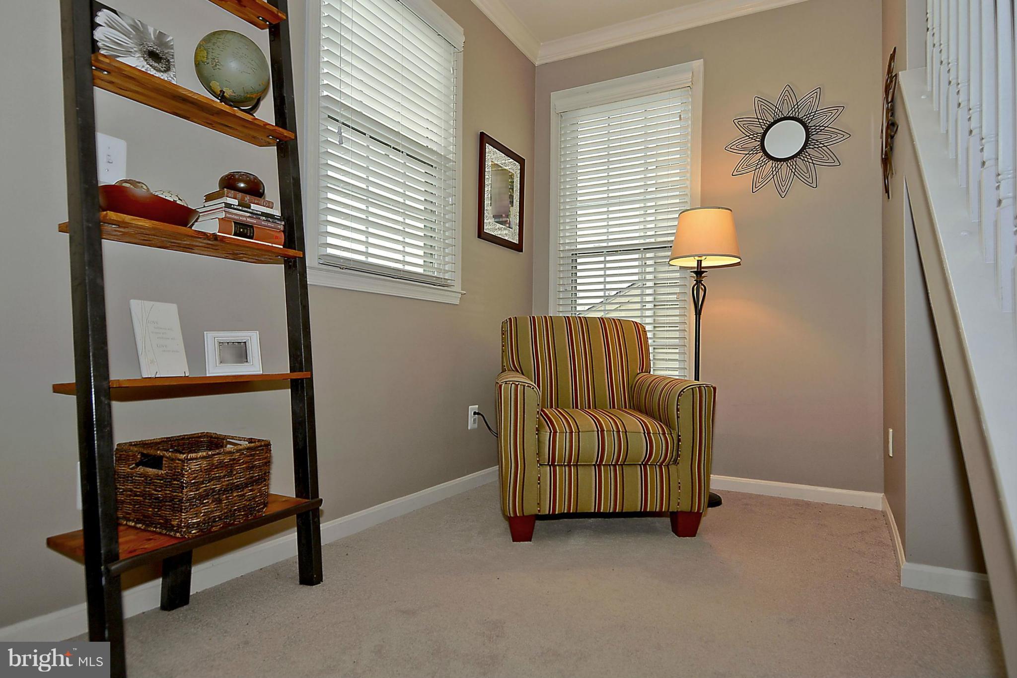 GREEN TRAILS - Residential