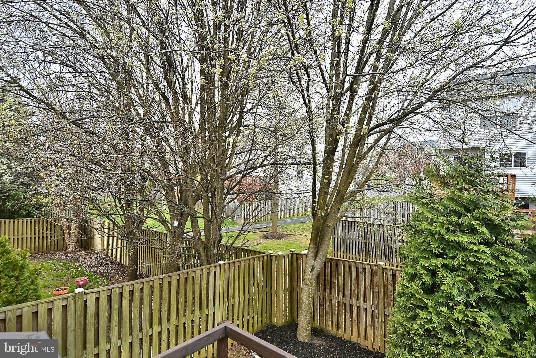 GREEN TRAILS - Residential