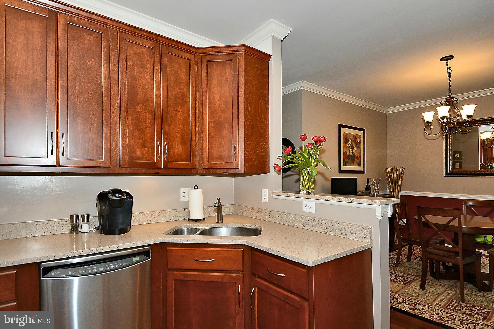 GREEN TRAILS - Residential