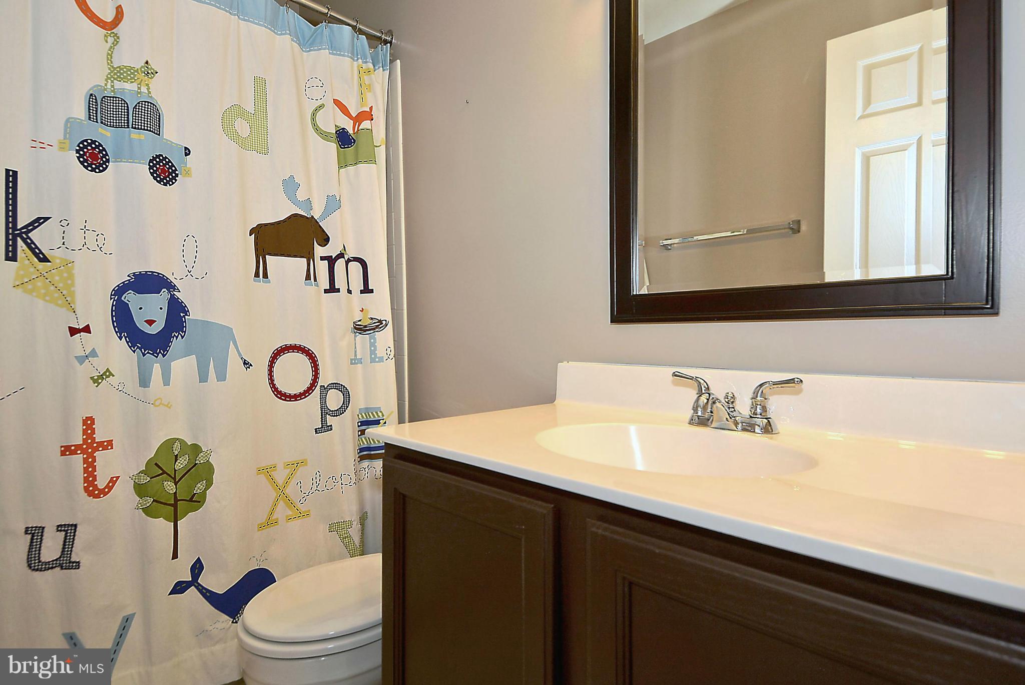 GREEN TRAILS - Residential