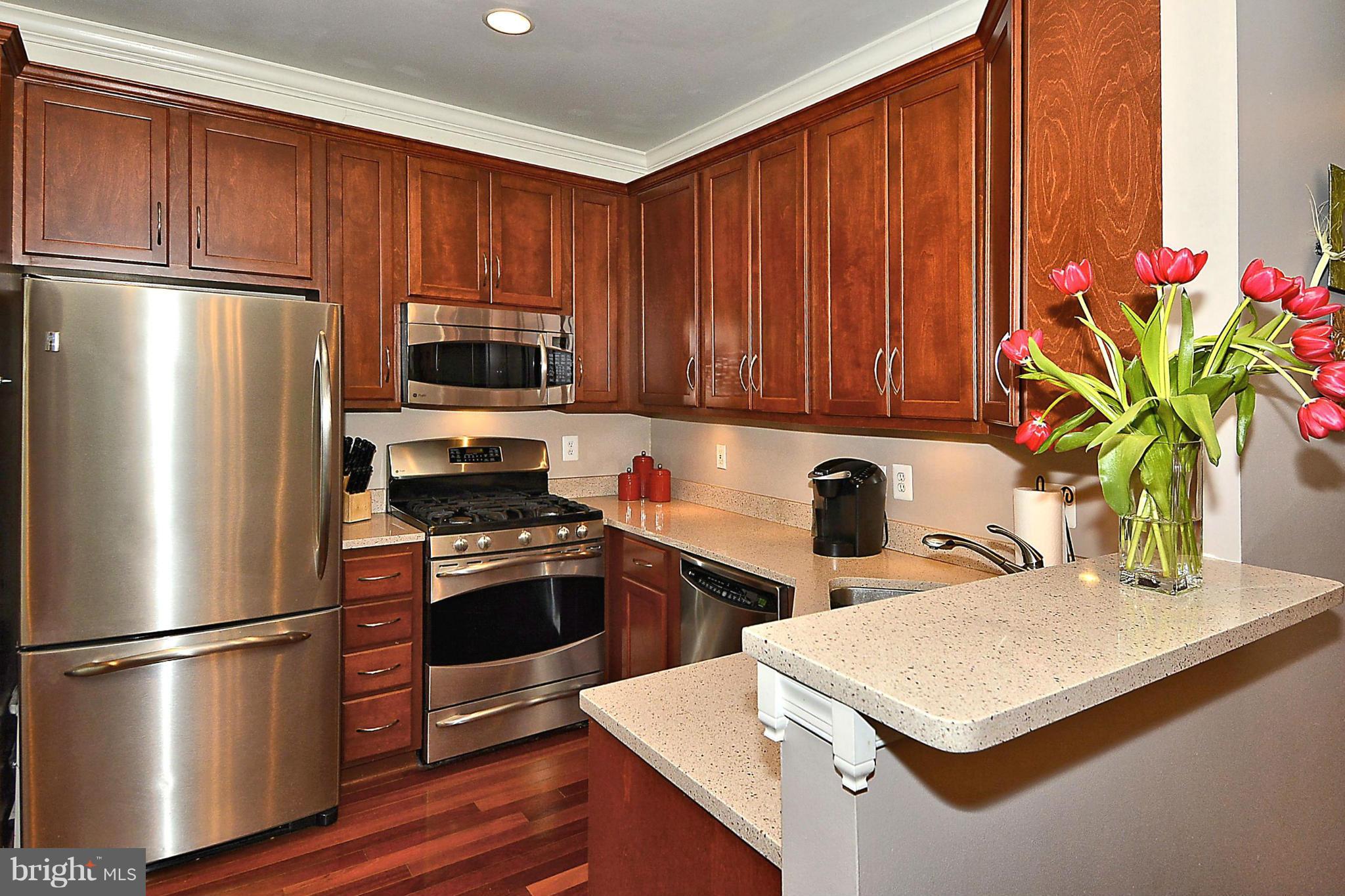 GREEN TRAILS - Residential