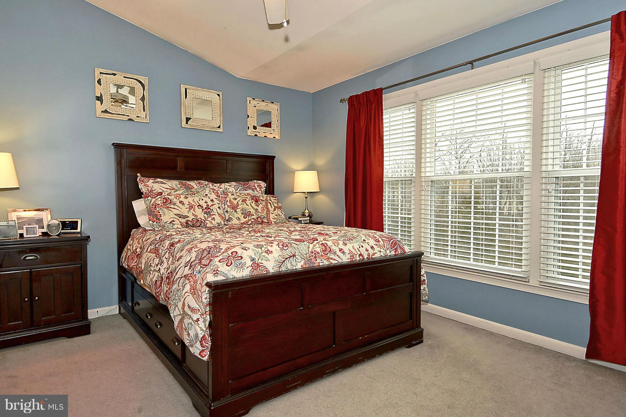 GREEN TRAILS - Residential