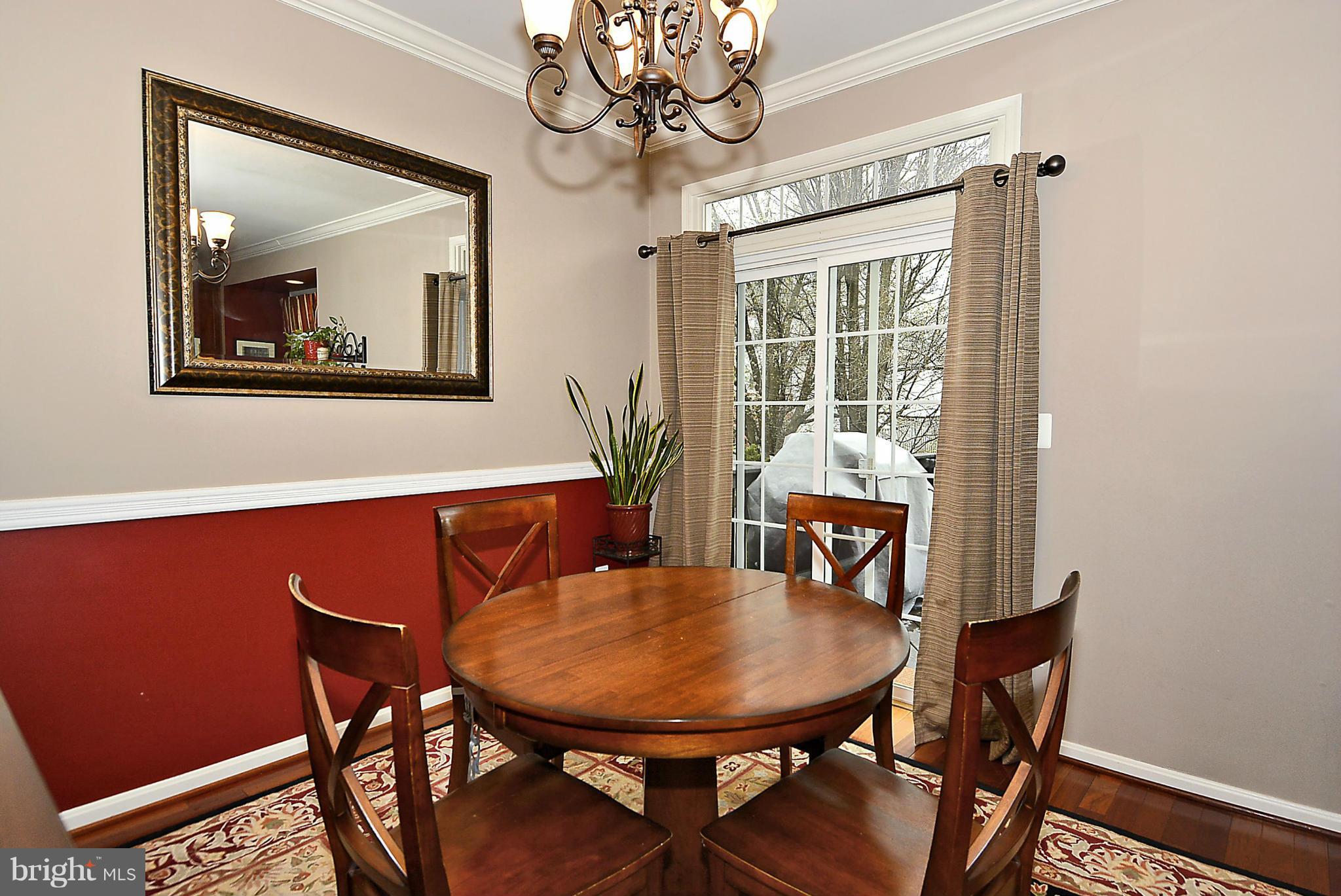 GREEN TRAILS - Residential