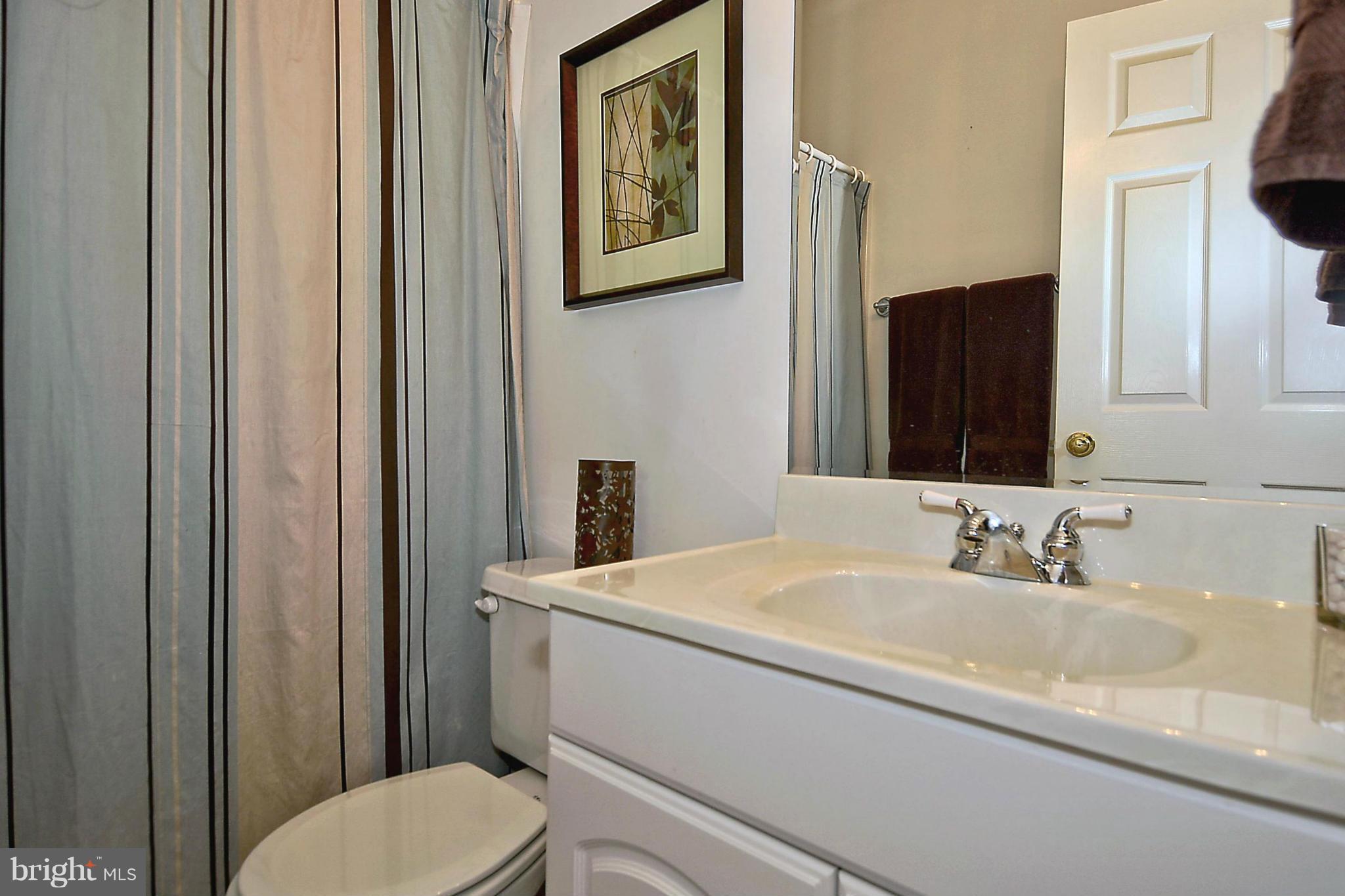 GREEN TRAILS - Residential