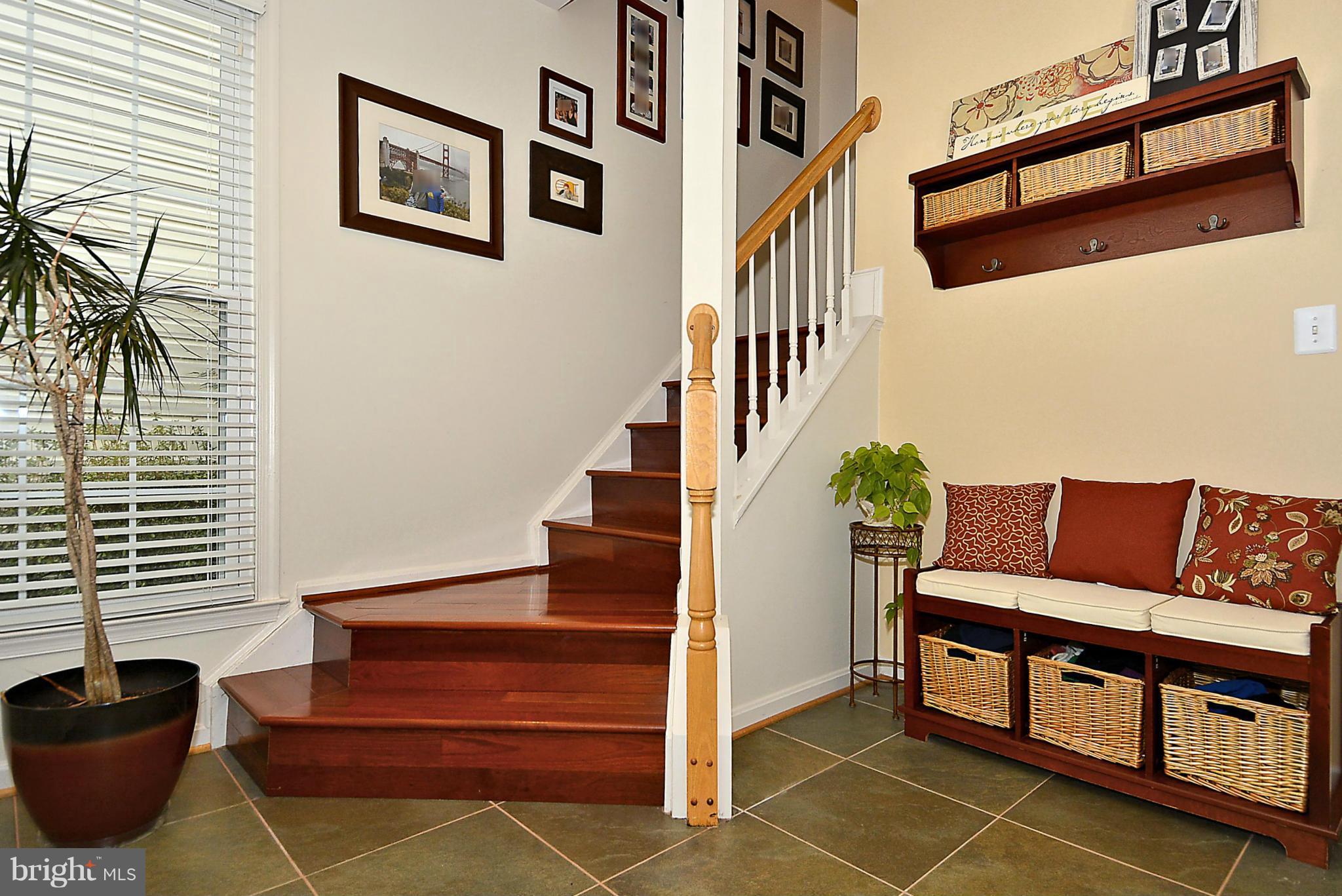 GREEN TRAILS - Residential