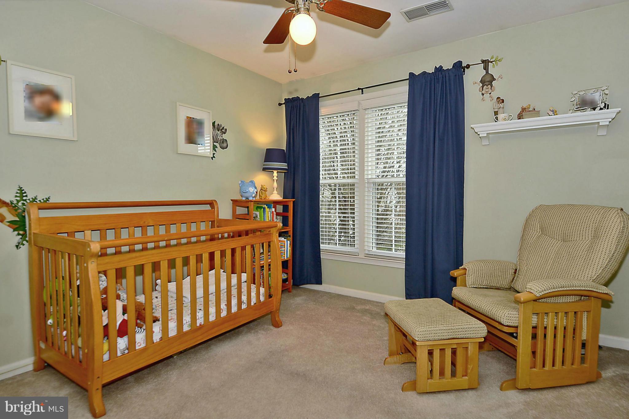 GREEN TRAILS - Residential