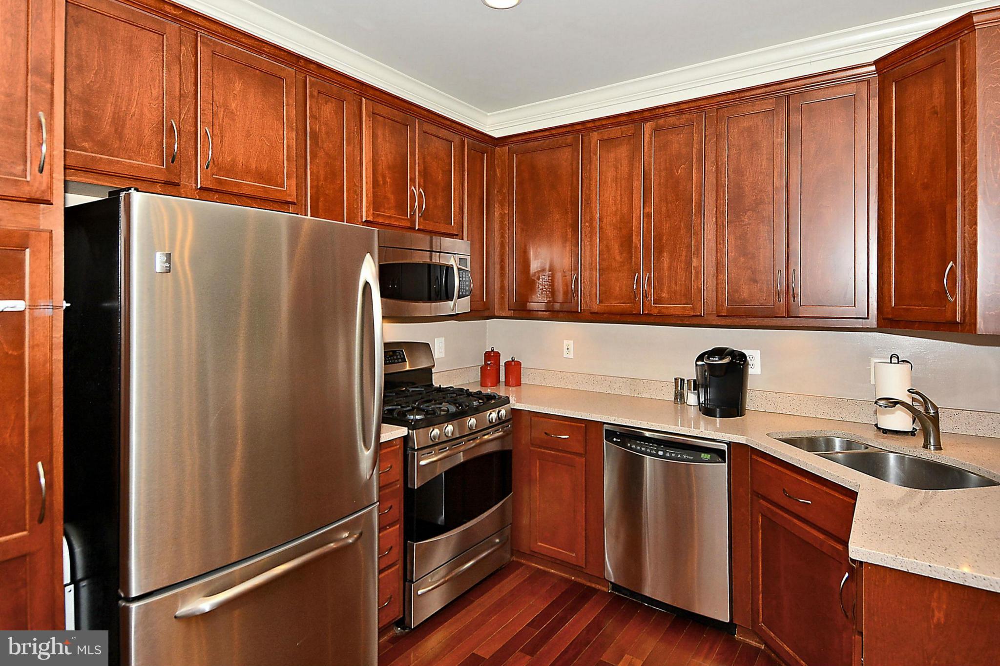 GREEN TRAILS - Residential