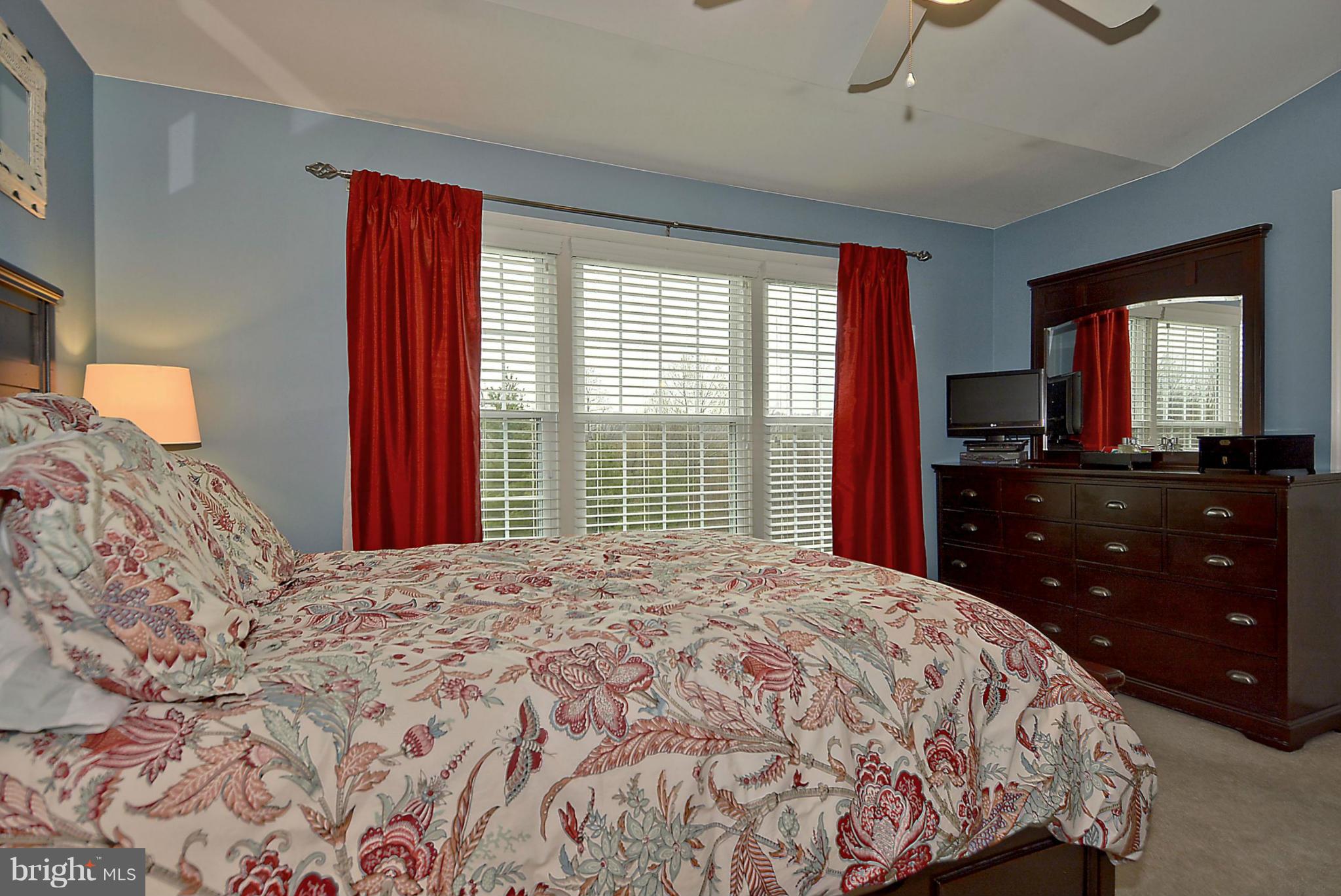 GREEN TRAILS - Residential