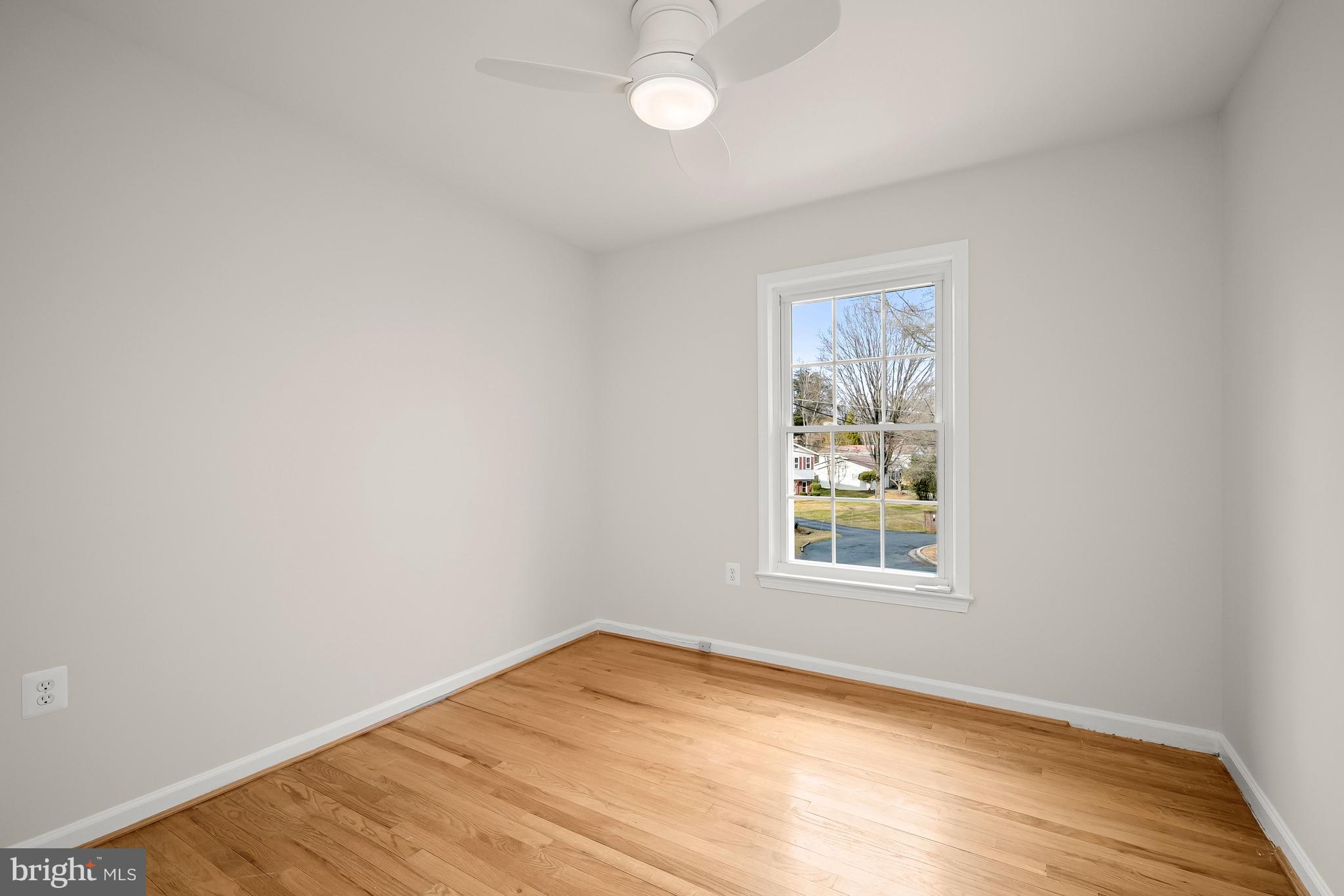 LAKE NORMANDY ESTATES - Residential