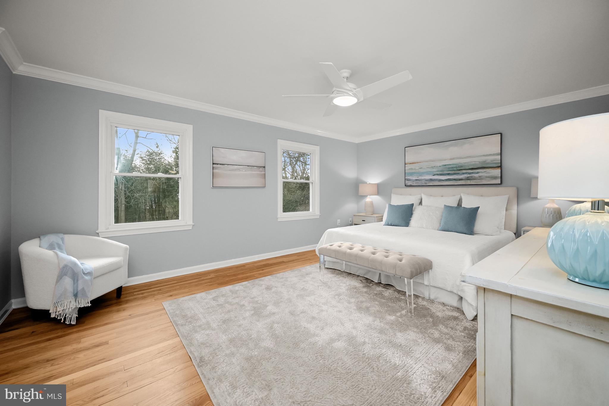 LAKE NORMANDY ESTATES - Residential