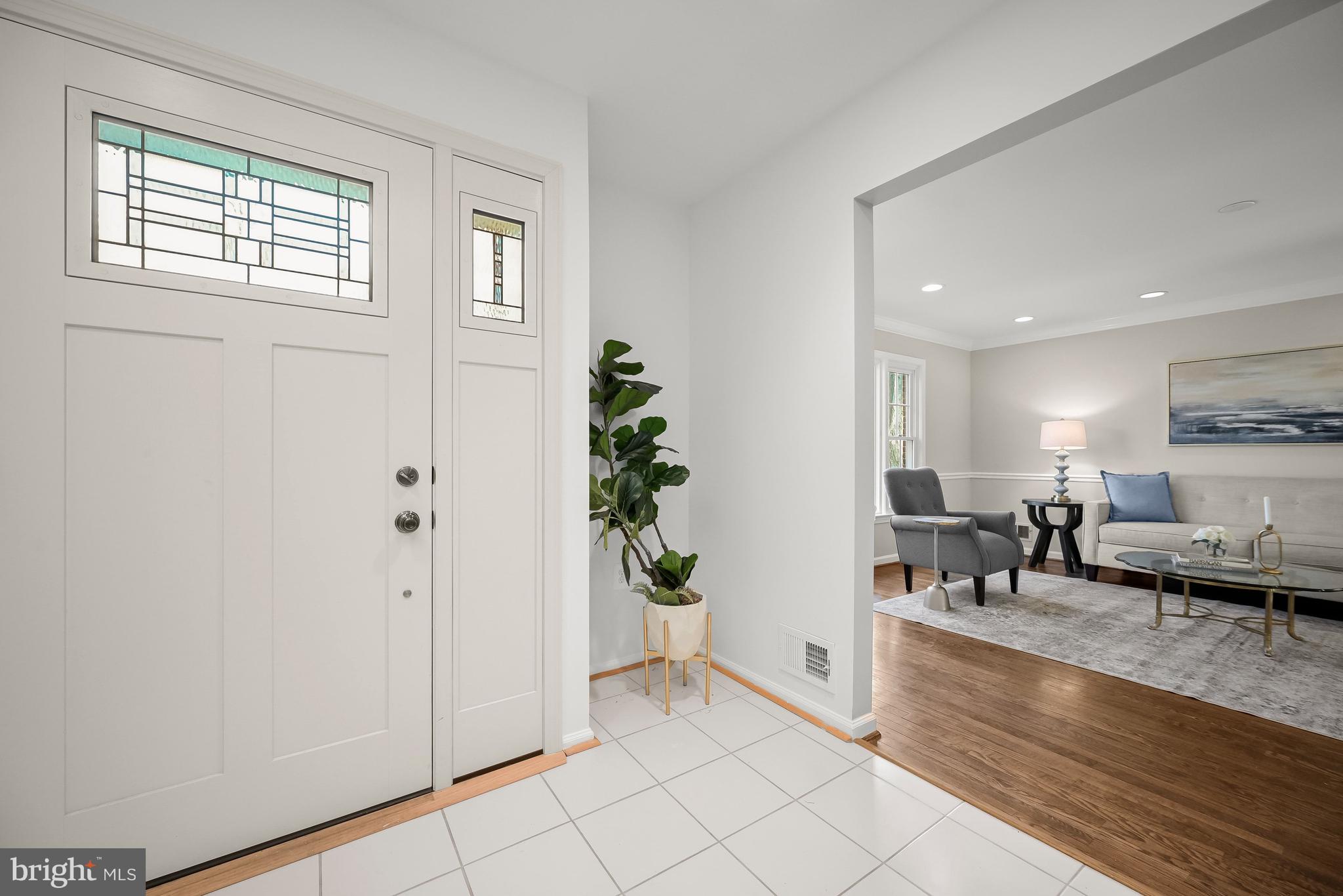 LAKE NORMANDY ESTATES - Residential