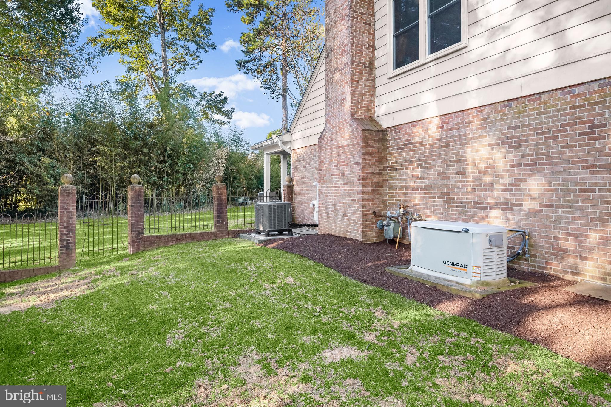 LAKE NORMANDY ESTATES - Residential