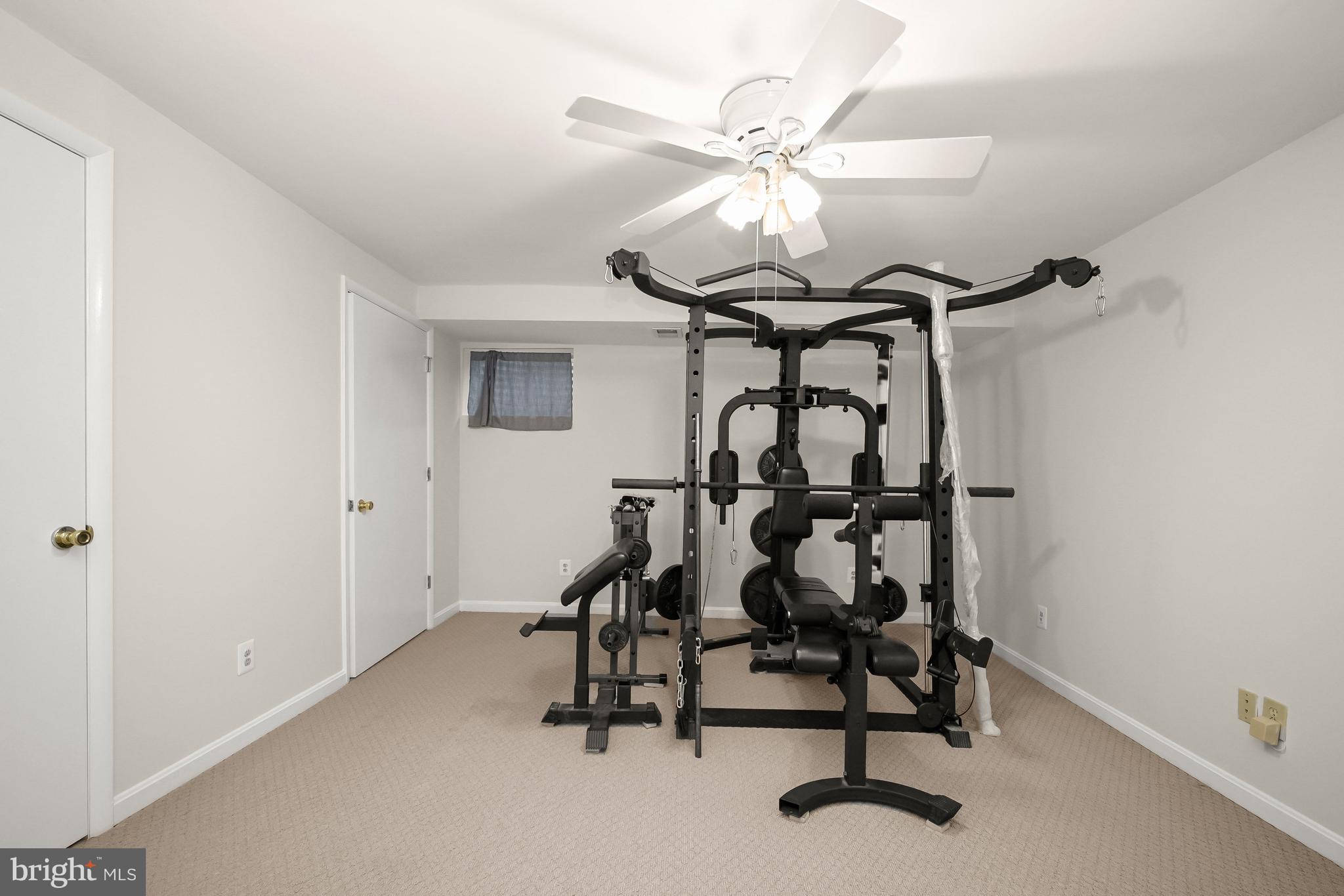 LAKE NORMANDY ESTATES - Residential