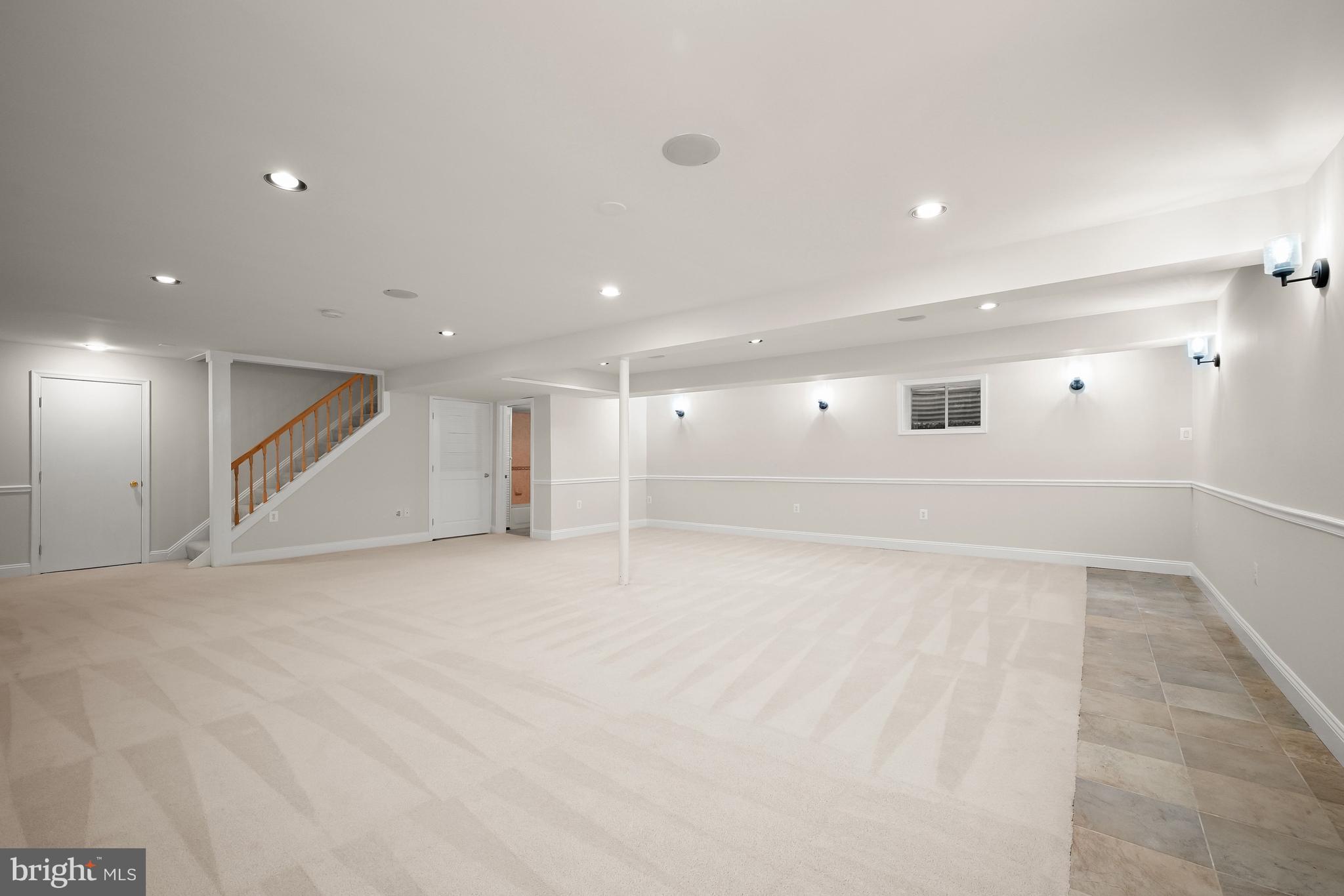 LAKE NORMANDY ESTATES - Residential