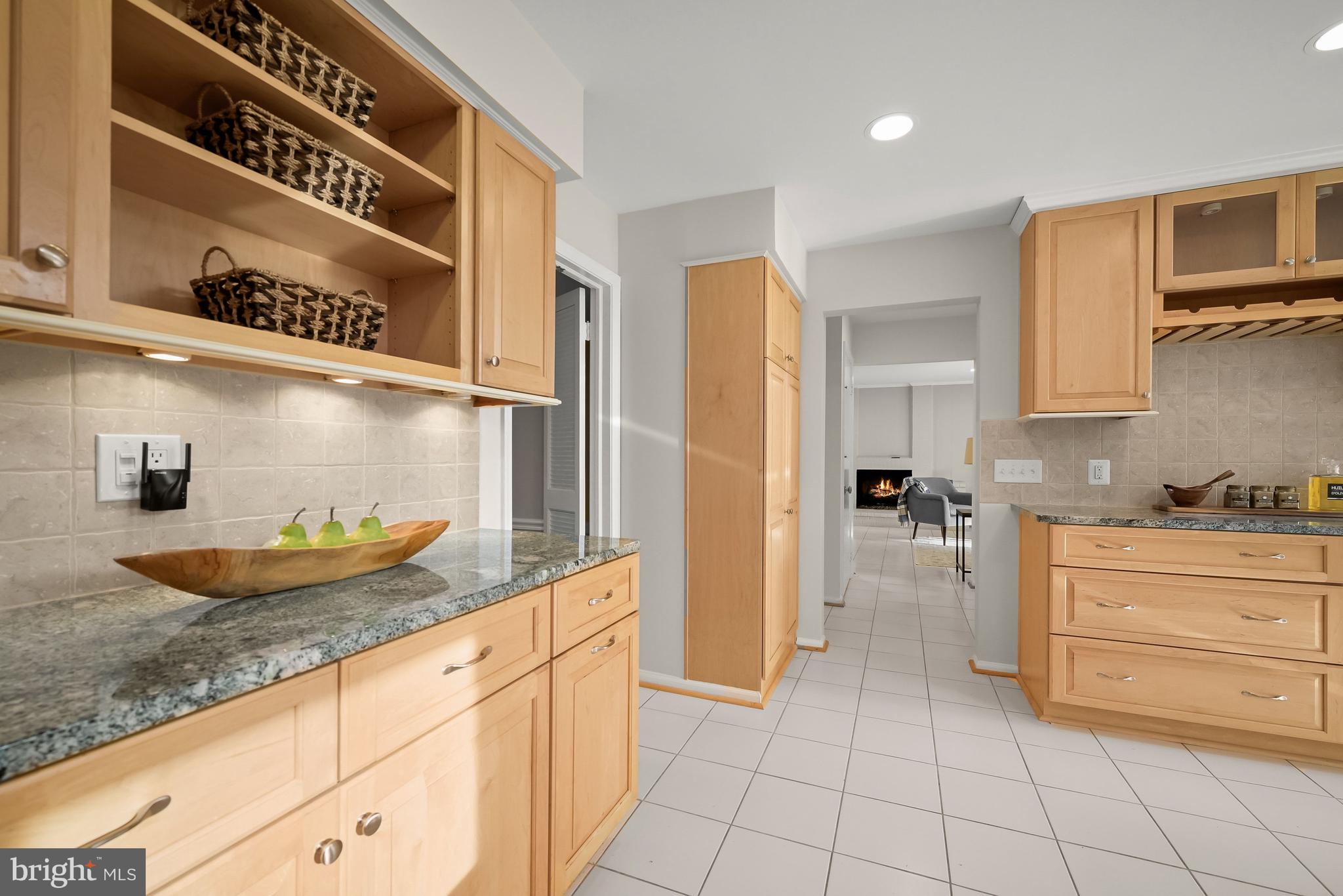 LAKE NORMANDY ESTATES - Residential