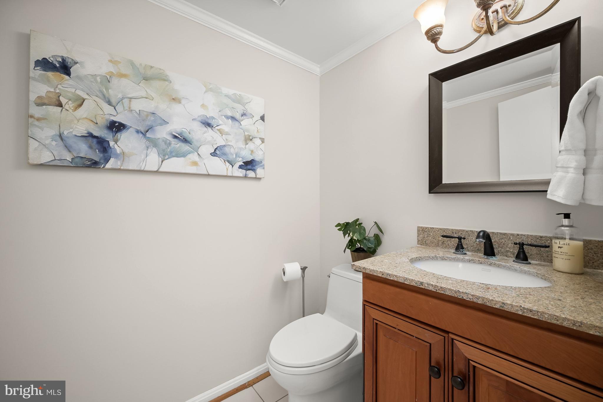 LAKE NORMANDY ESTATES - Residential