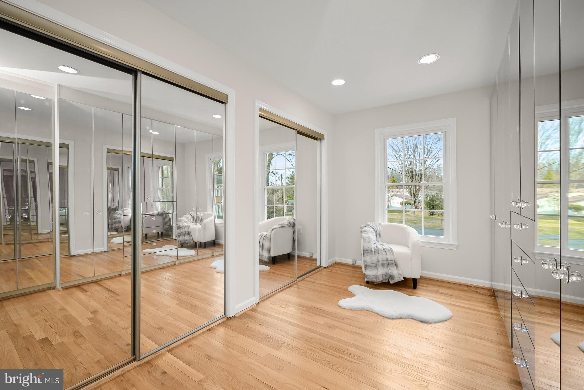 LAKE NORMANDY ESTATES - Residential