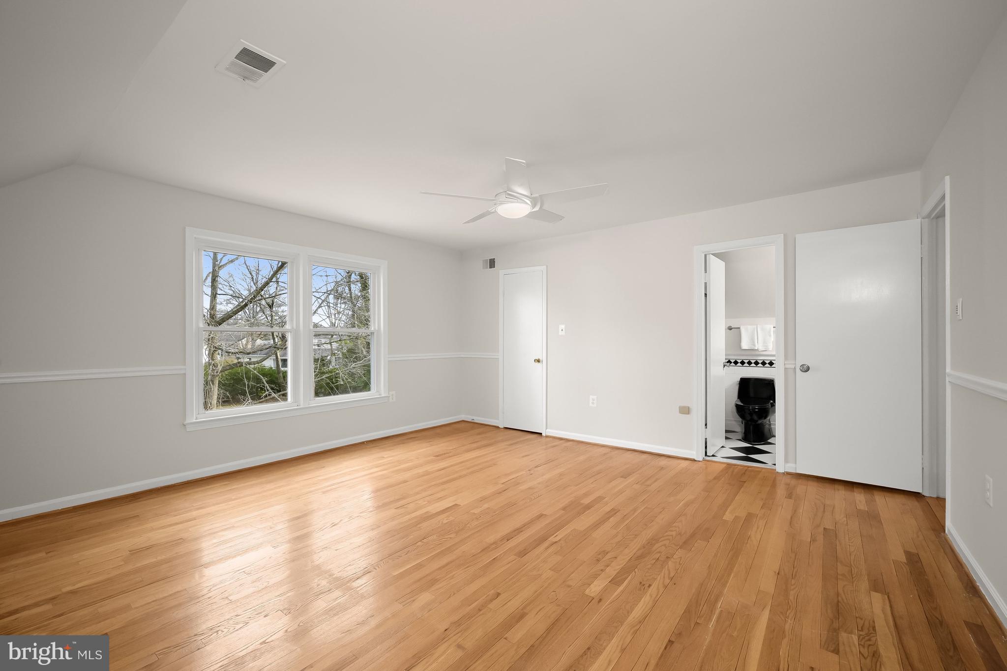 LAKE NORMANDY ESTATES - Residential