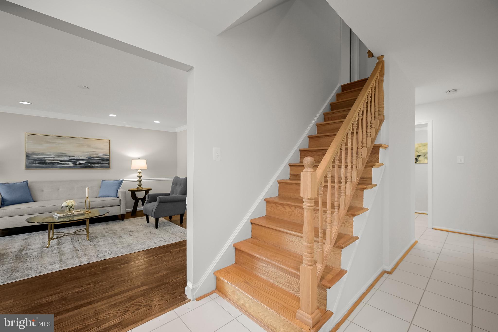 LAKE NORMANDY ESTATES - Residential