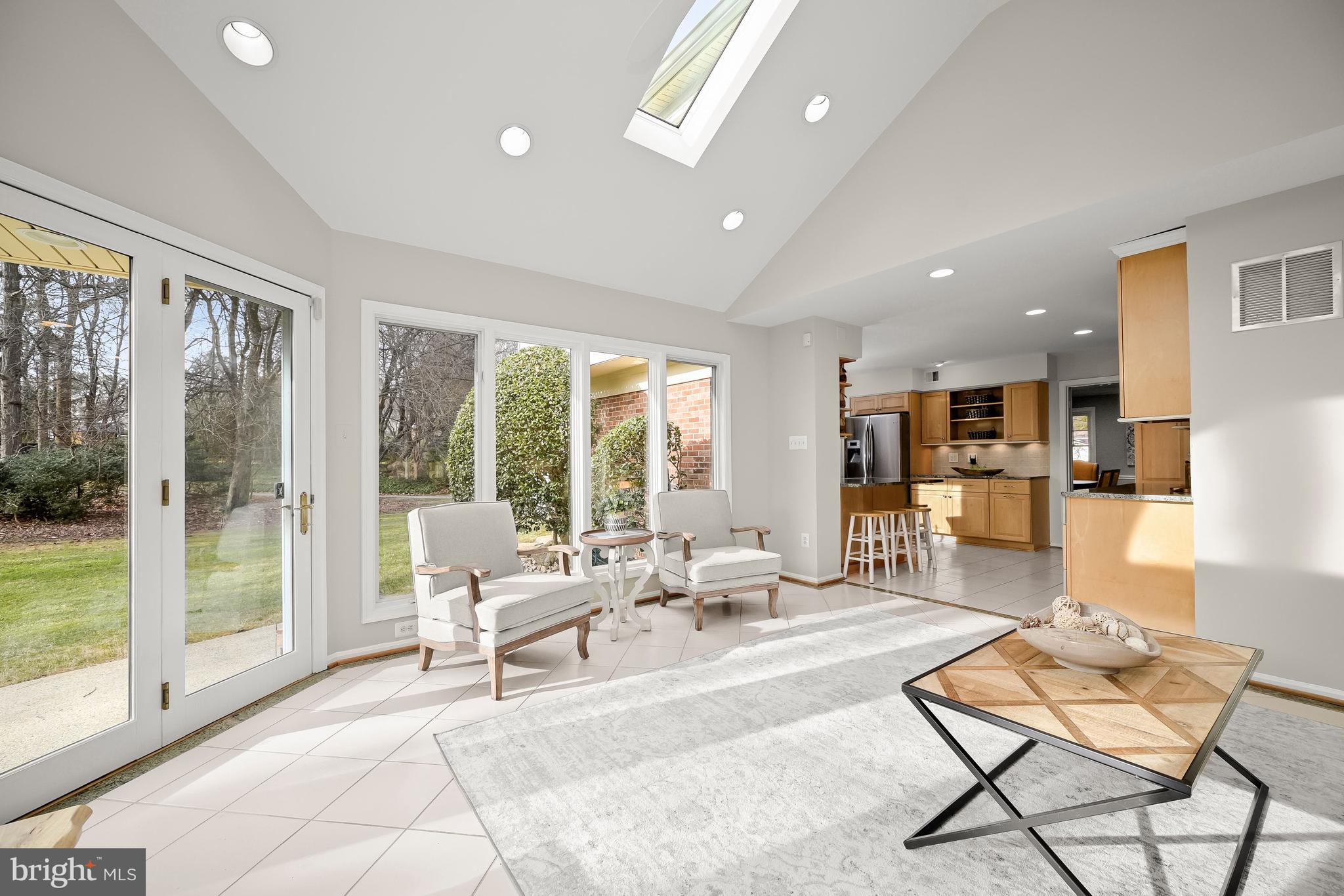 LAKE NORMANDY ESTATES - Residential