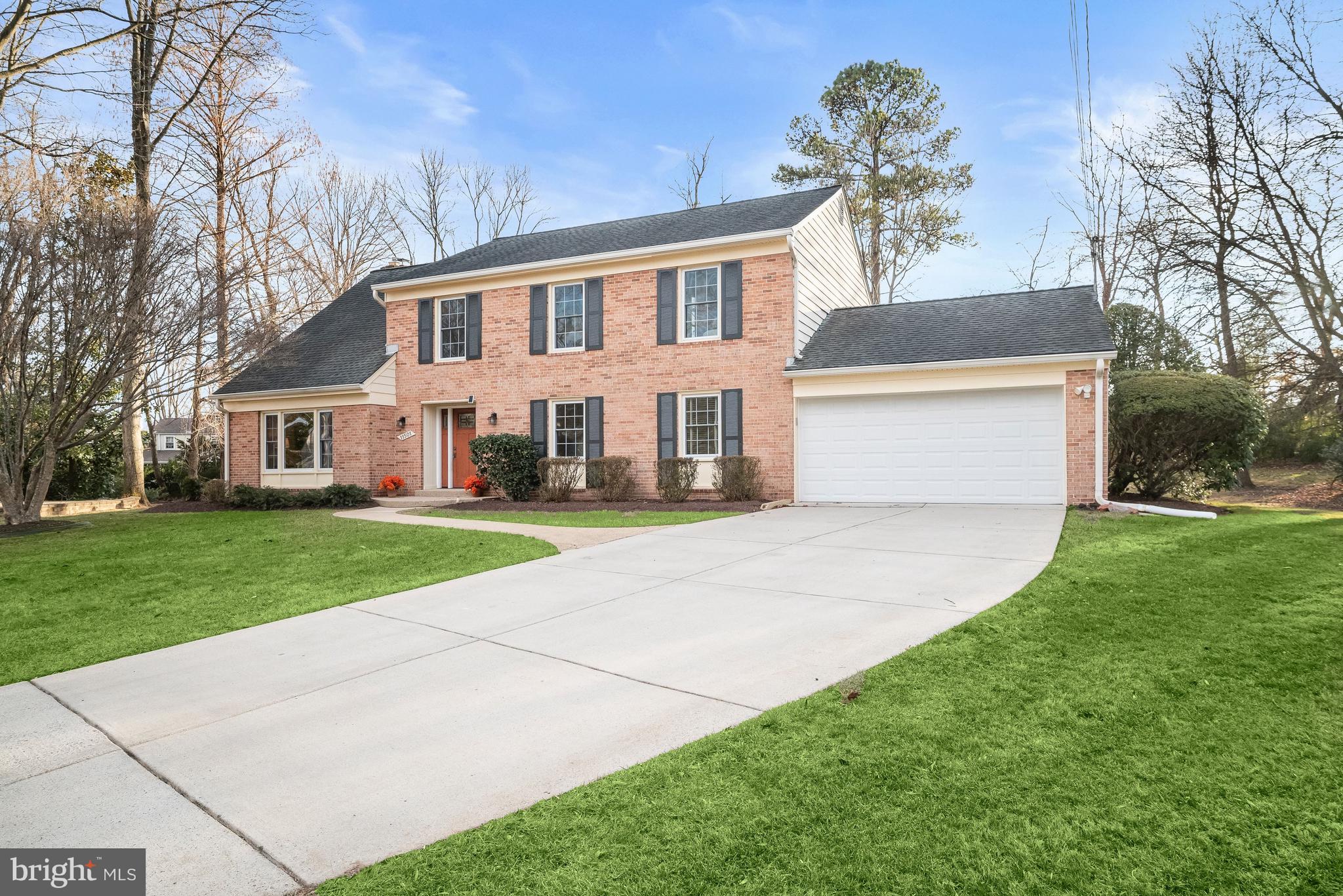 LAKE NORMANDY ESTATES - Residential