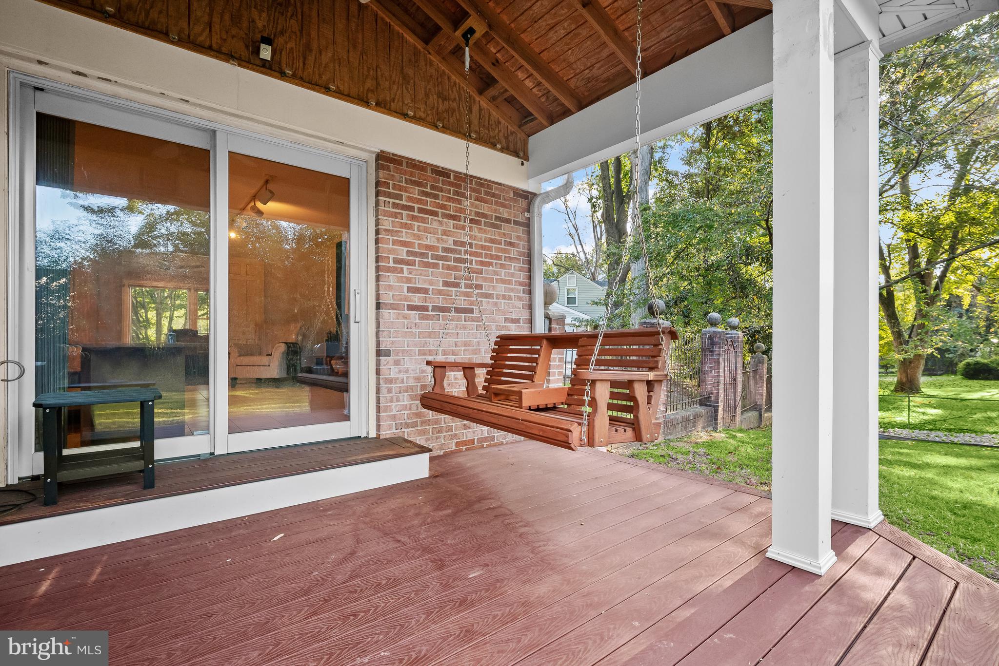 LAKE NORMANDY ESTATES - Residential