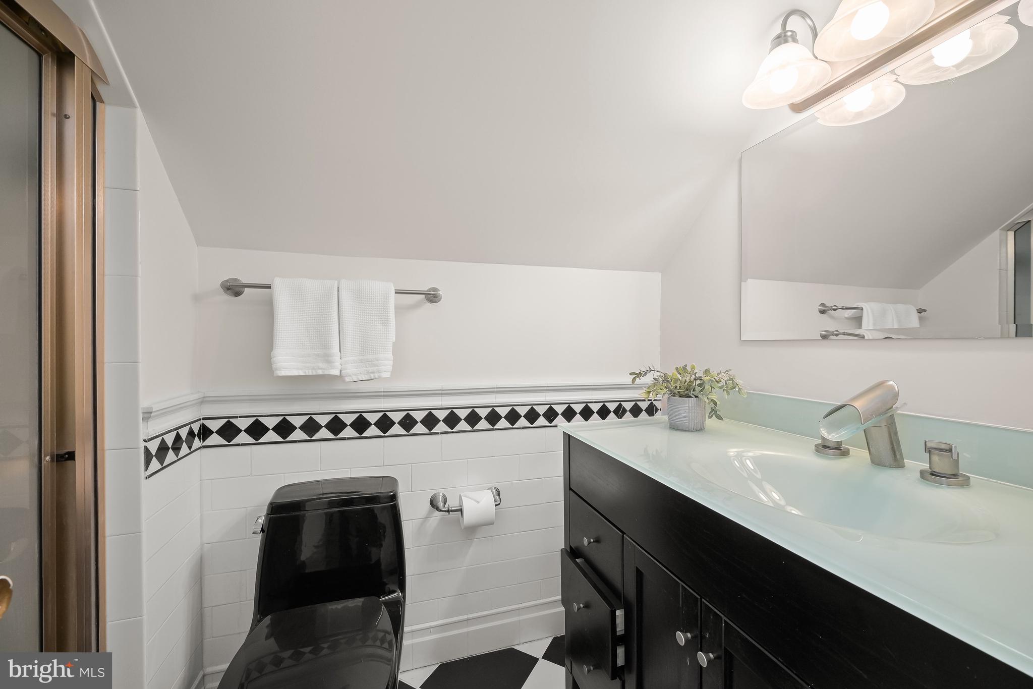 LAKE NORMANDY ESTATES - Residential