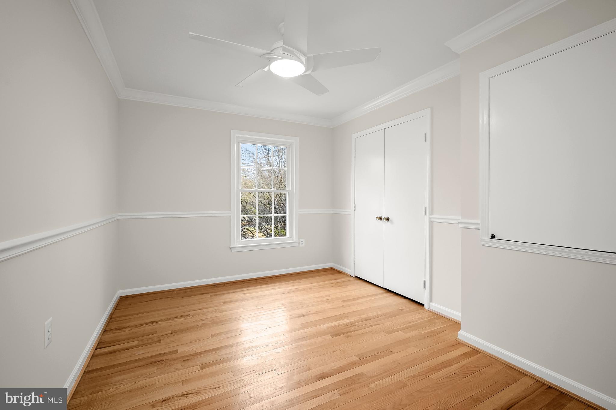 LAKE NORMANDY ESTATES - Residential