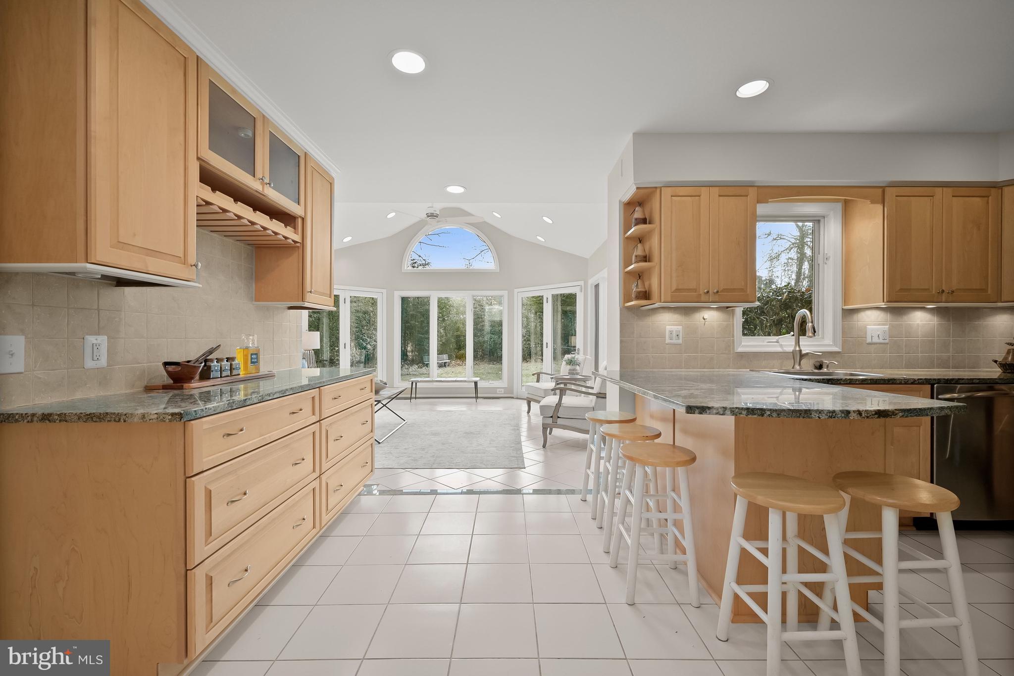 LAKE NORMANDY ESTATES - Residential