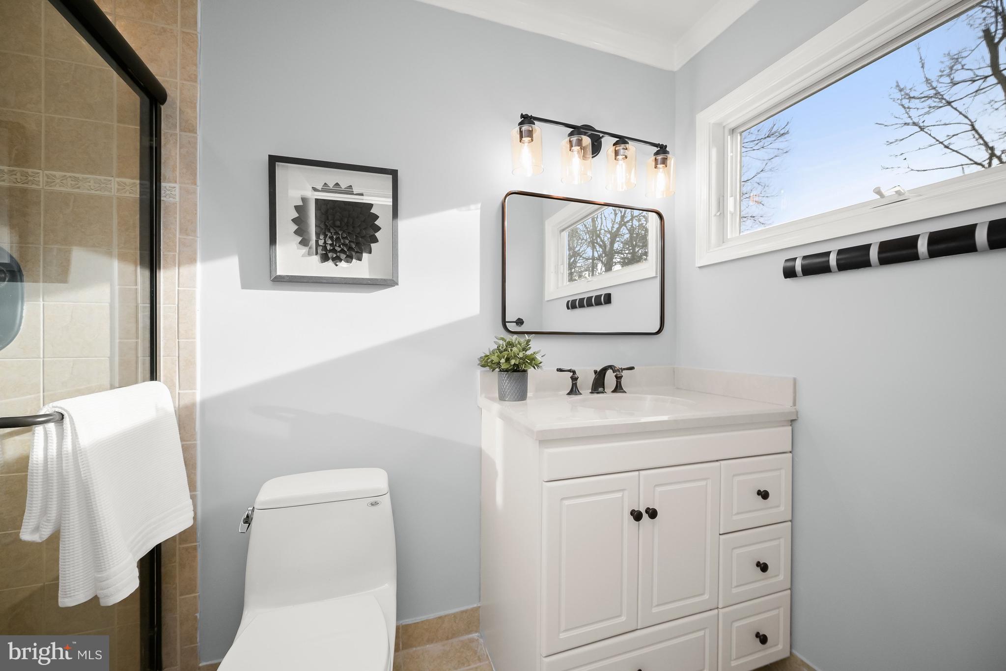 LAKE NORMANDY ESTATES - Residential