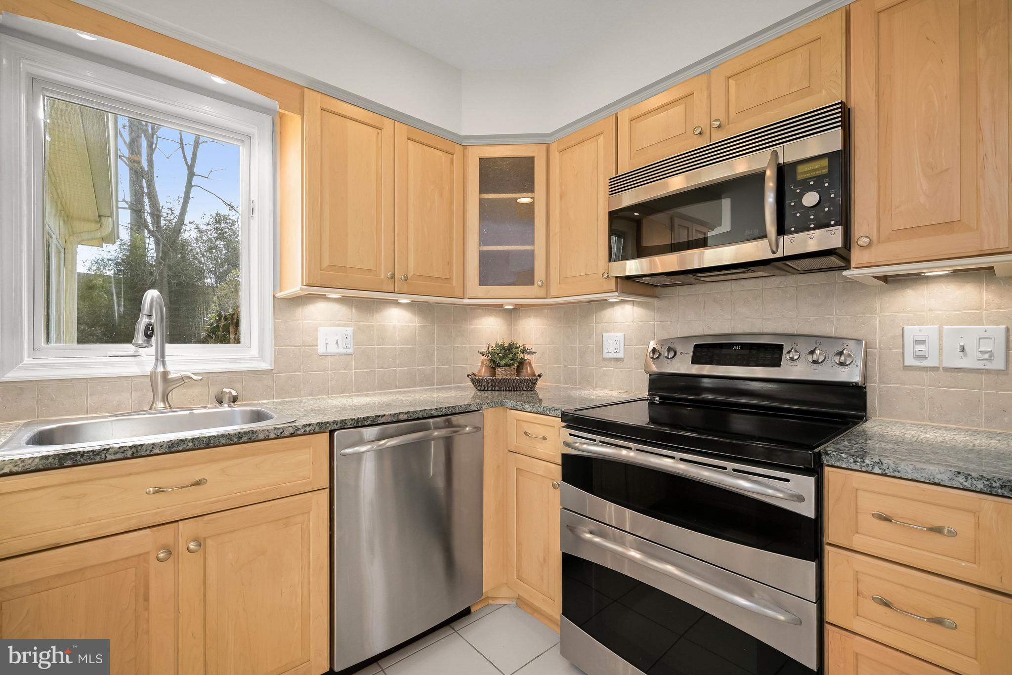 LAKE NORMANDY ESTATES - Residential