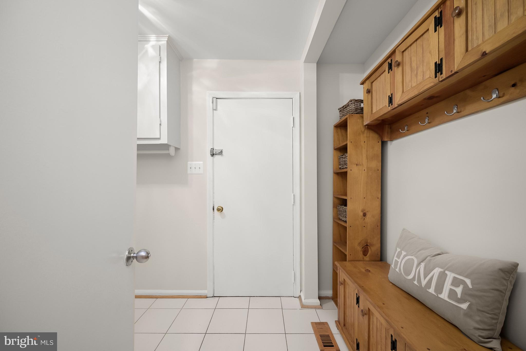 LAKE NORMANDY ESTATES - Residential