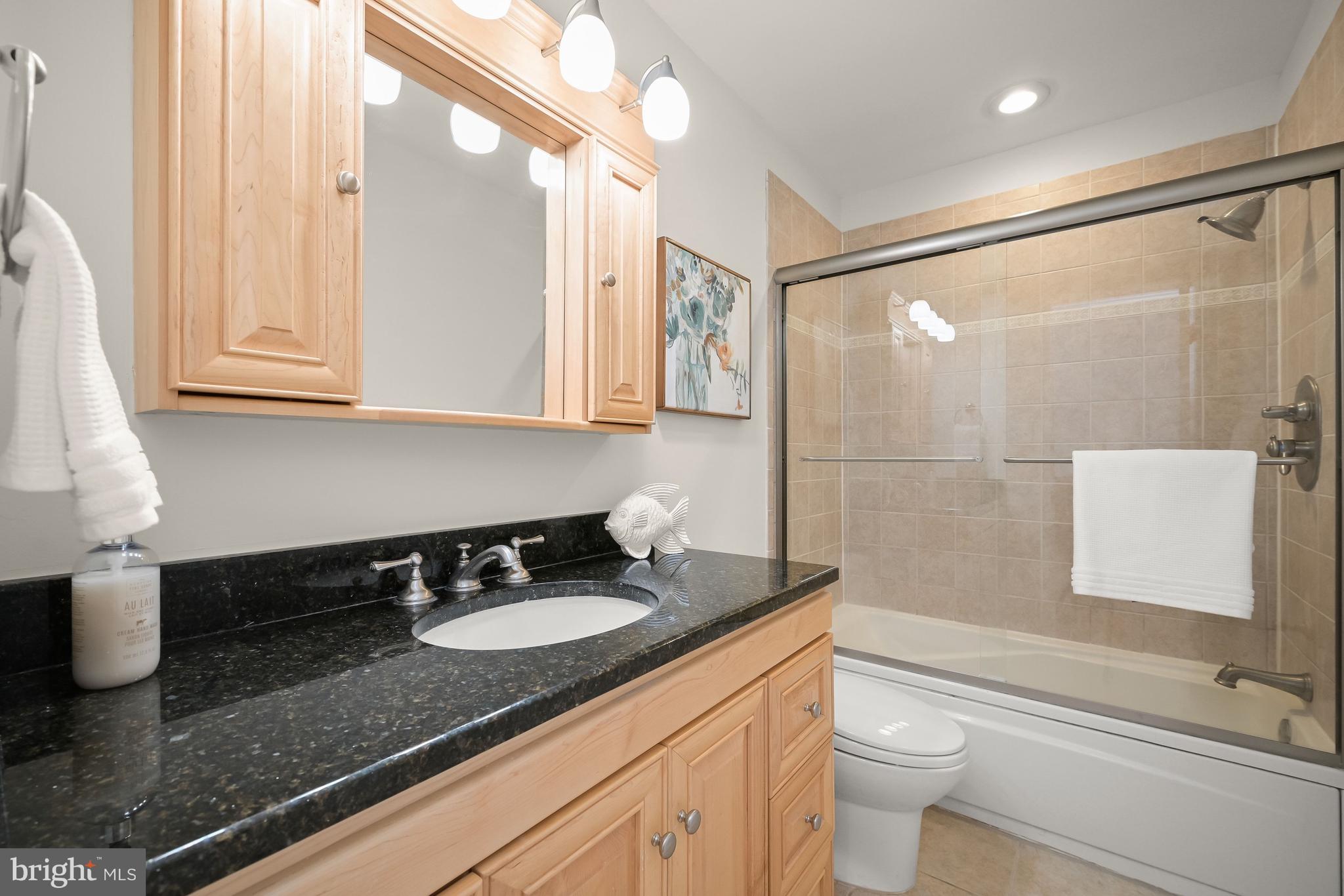 LAKE NORMANDY ESTATES - Residential