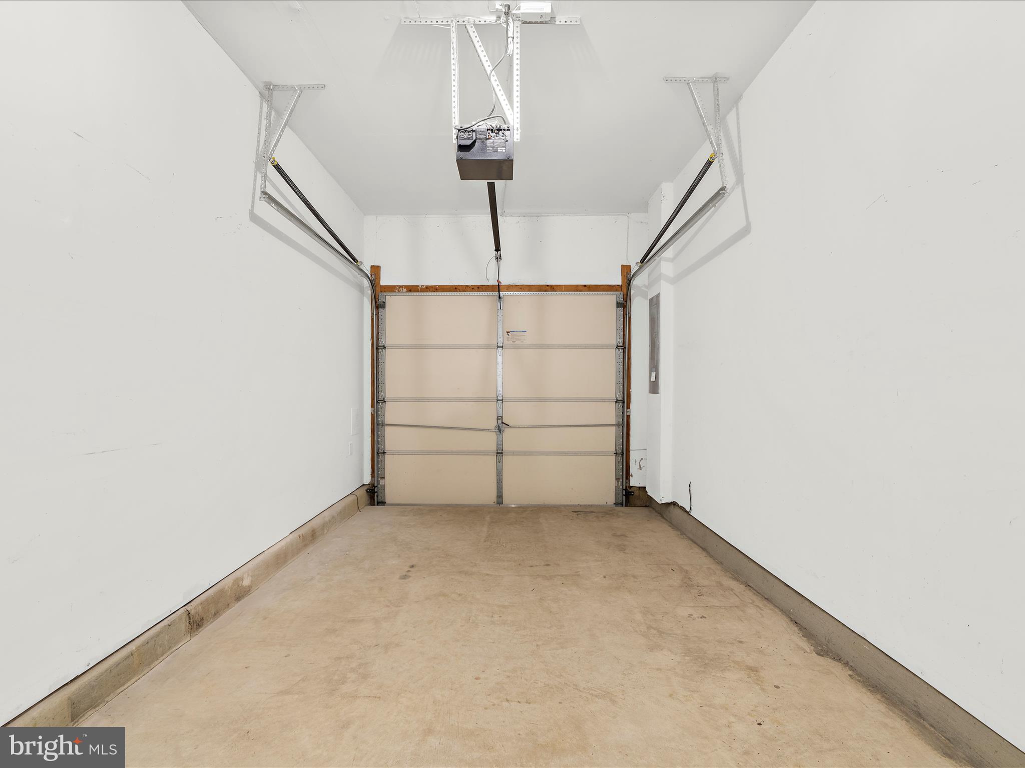 THE HAMLETS AT SOUTH RIVER COLONY - Residential