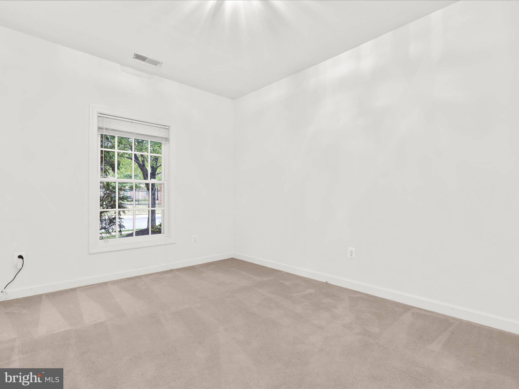 THE HAMLETS AT SOUTH RIVER COLONY - Residential