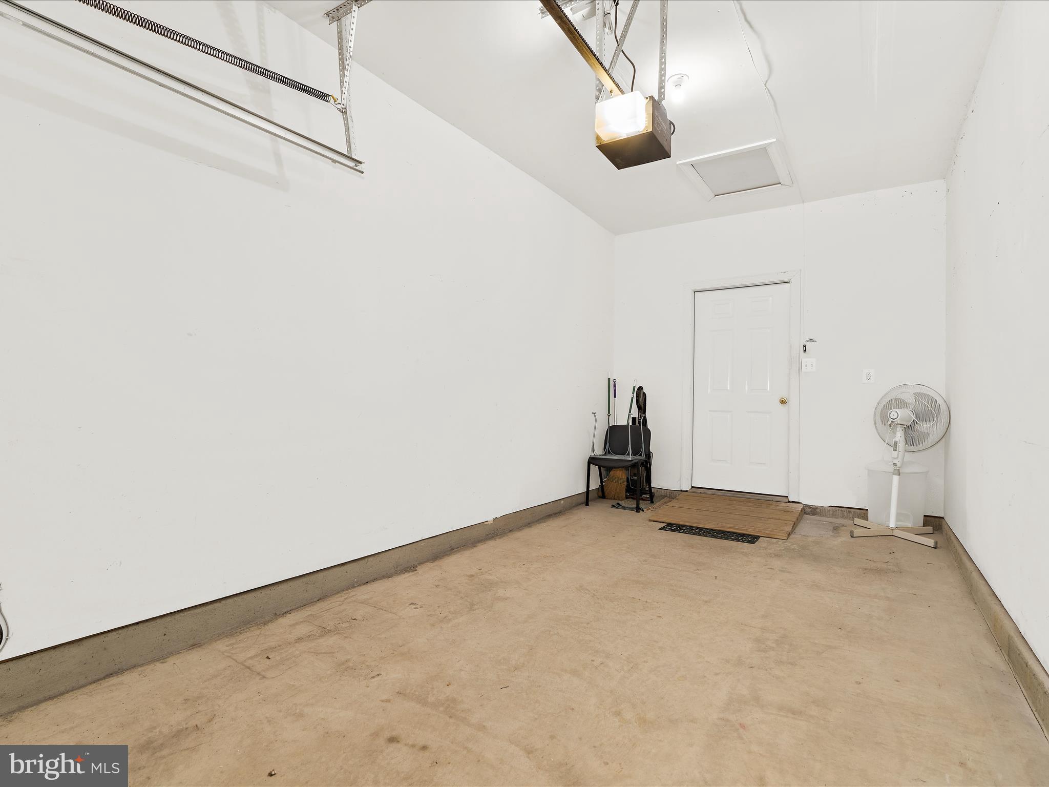 THE HAMLETS AT SOUTH RIVER COLONY - Residential