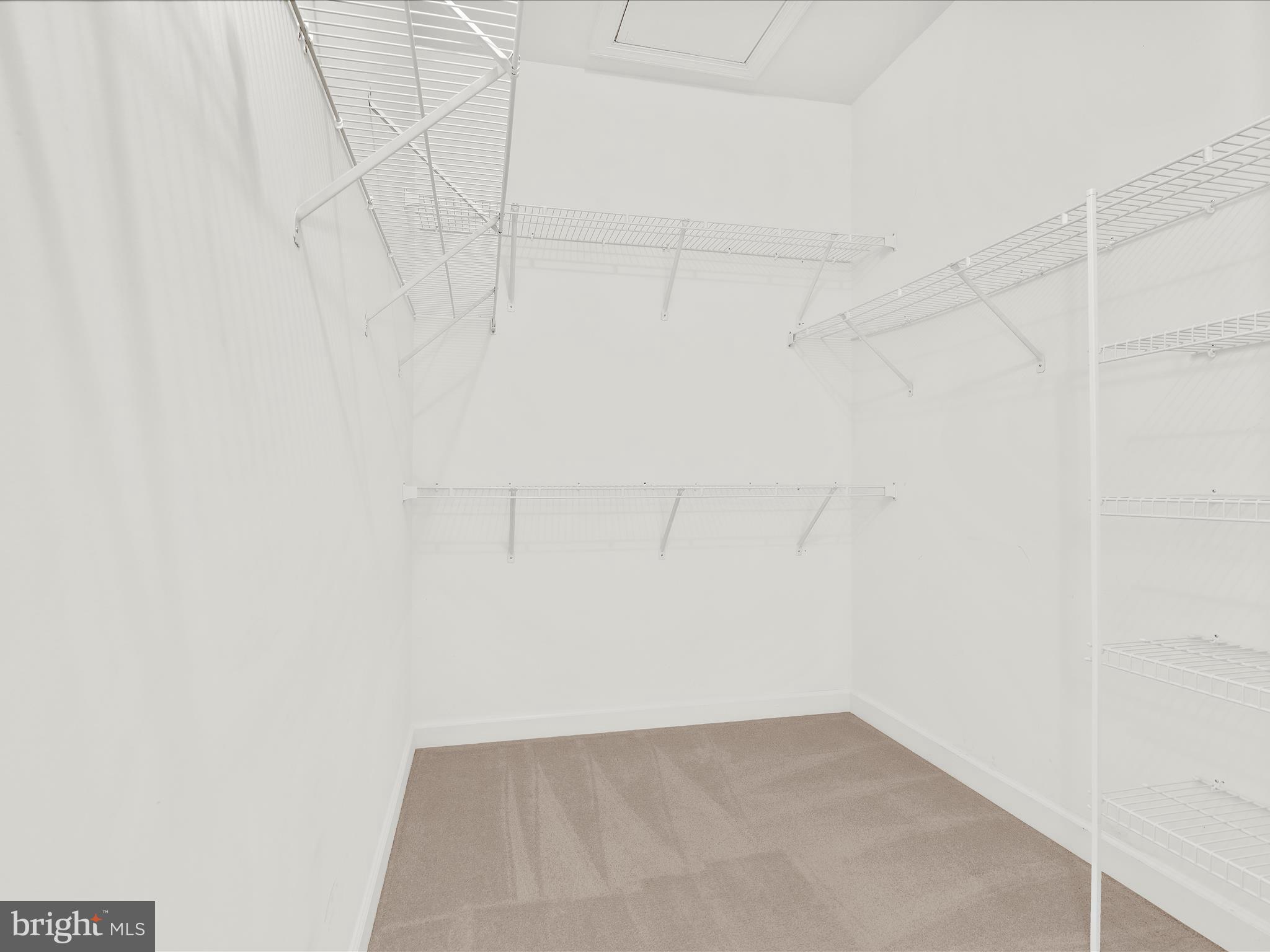 THE HAMLETS AT SOUTH RIVER COLONY - Residential