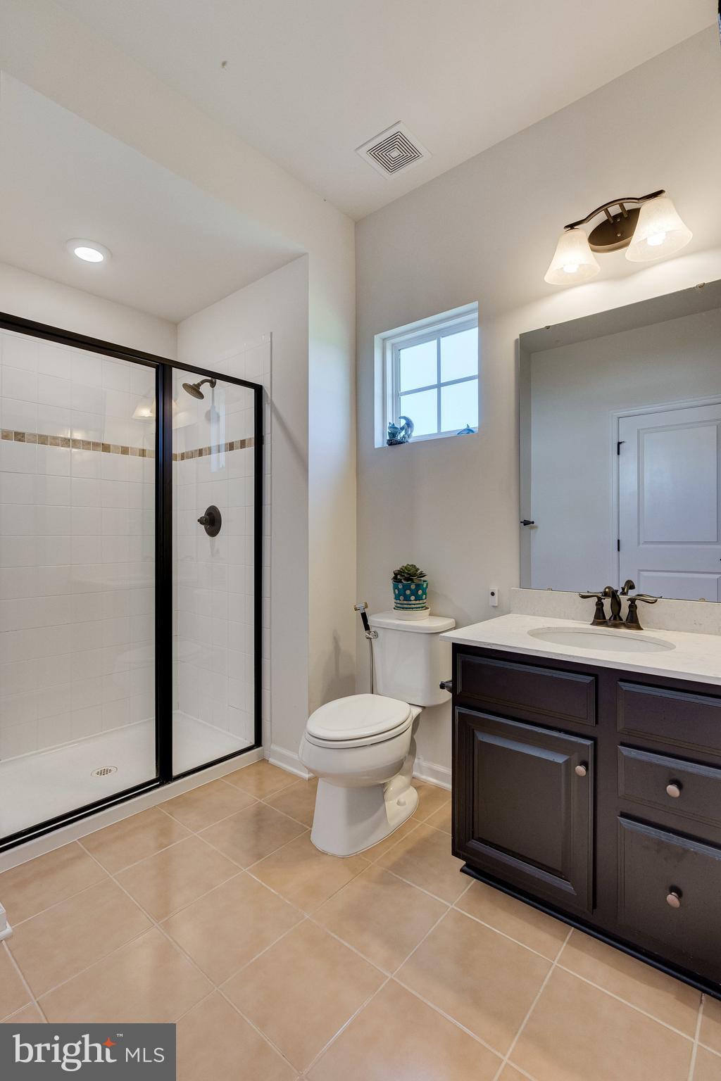 DAWSON'S CORNER - Residential