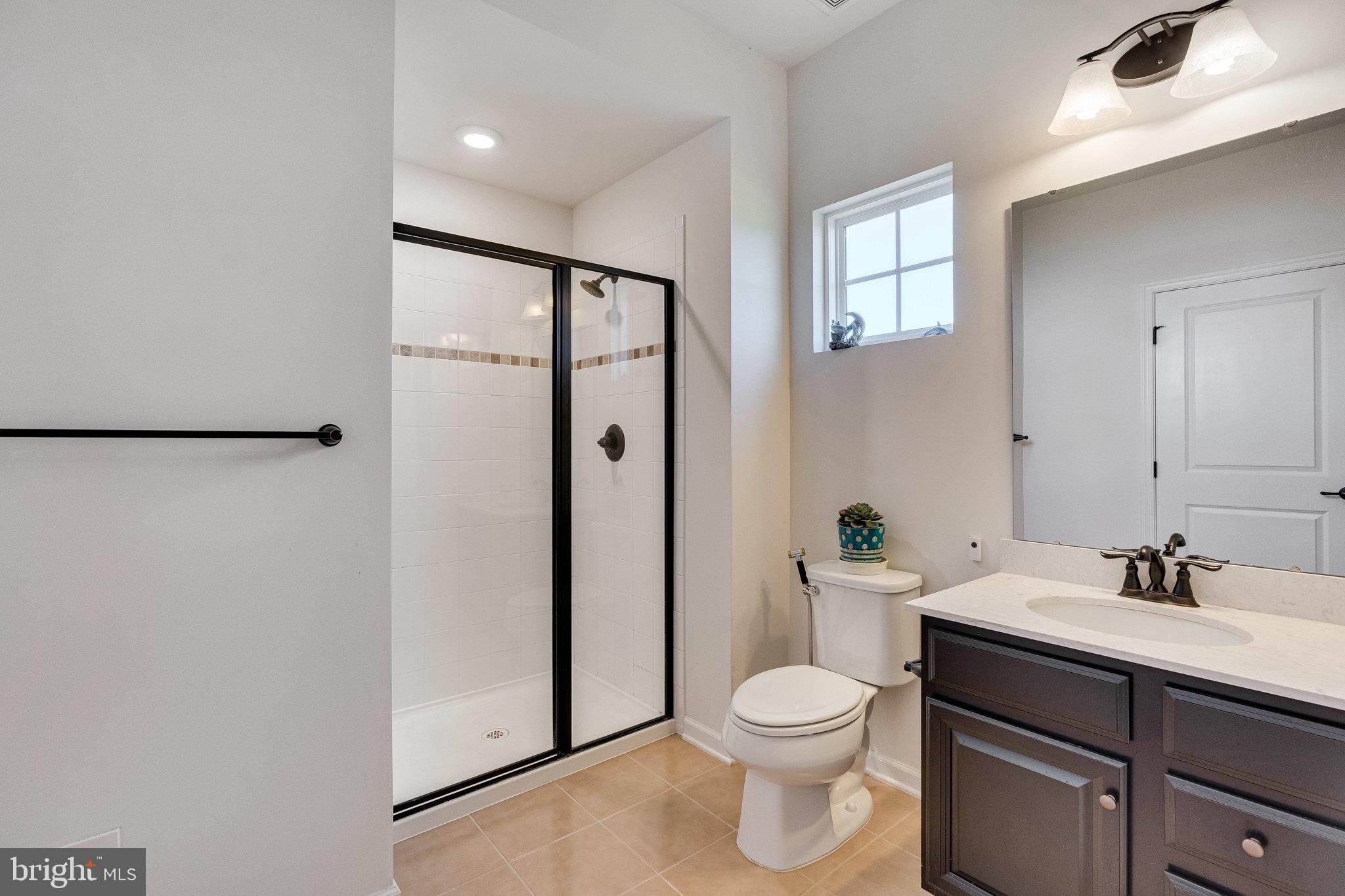 DAWSON'S CORNER - Residential