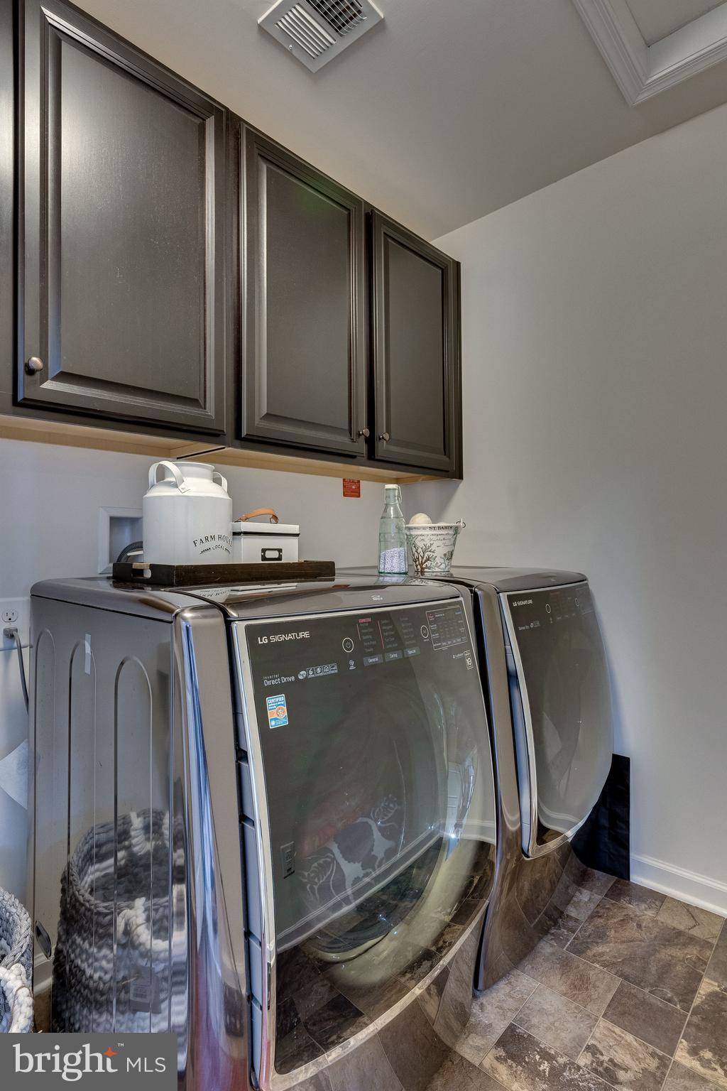 DAWSON'S CORNER - Residential