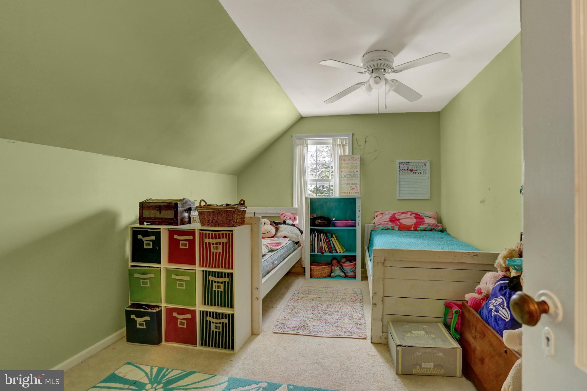 STEWARTSTOWN - Residential