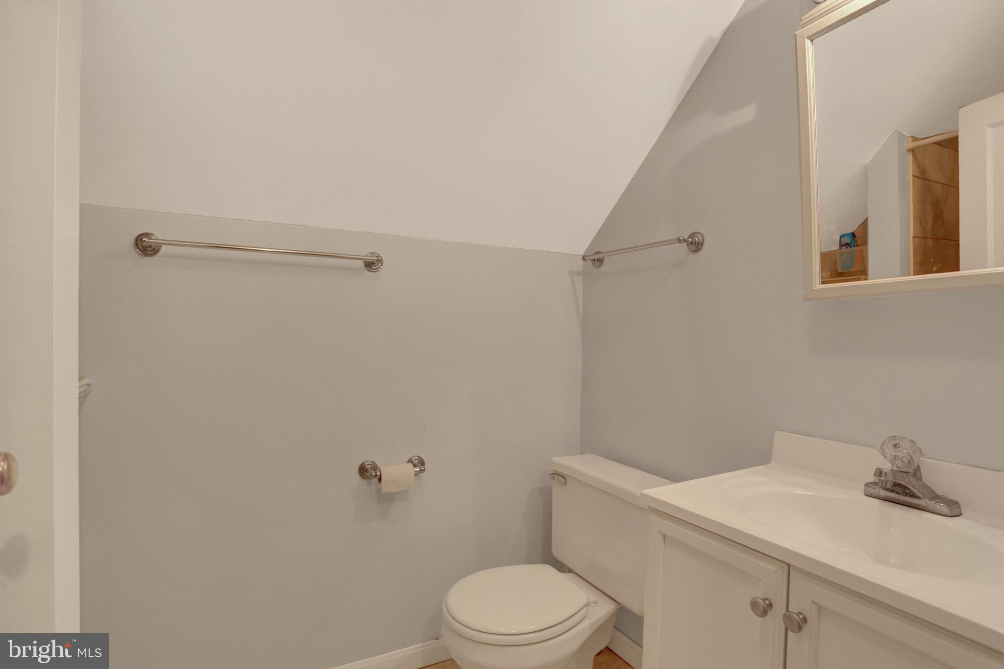 STEWARTSTOWN - Residential