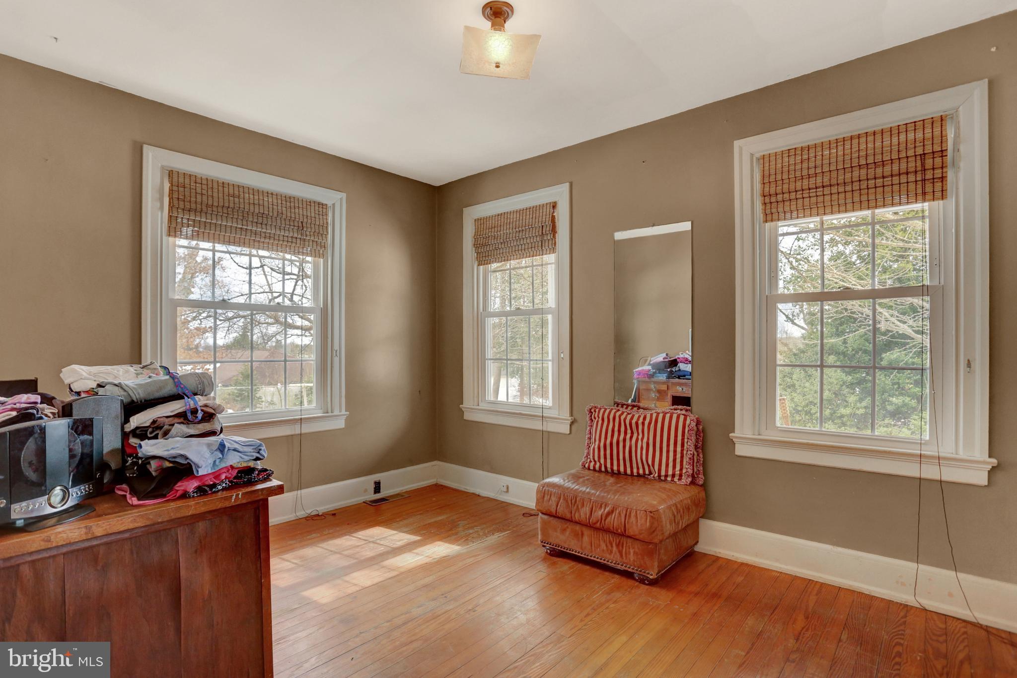 STEWARTSTOWN - Residential