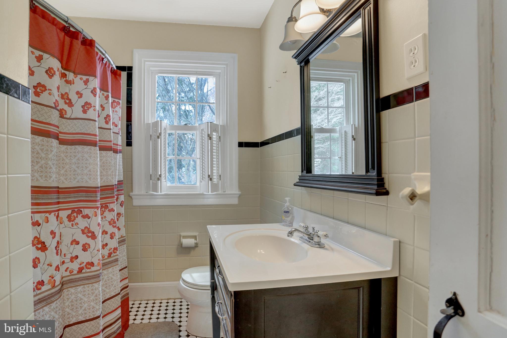 STEWARTSTOWN - Residential