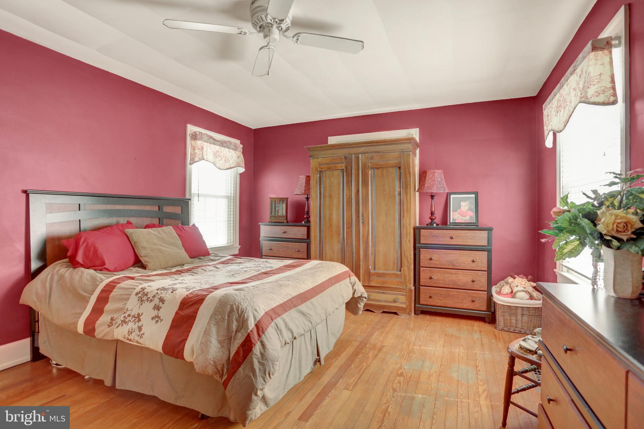 STEWARTSTOWN - Residential