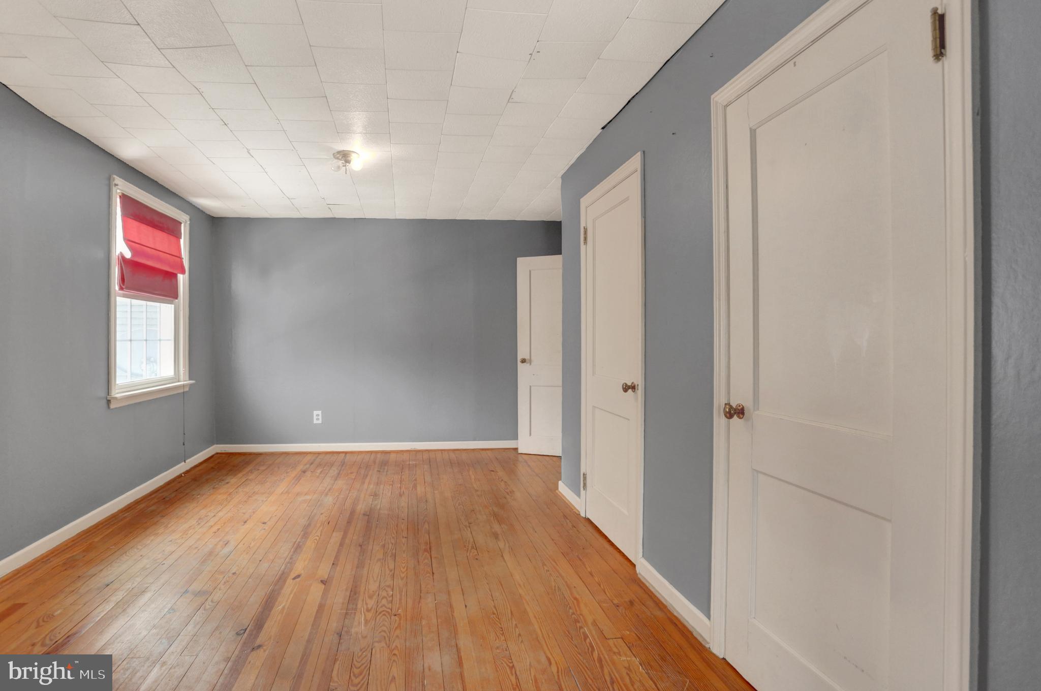 STEWARTSTOWN - Residential