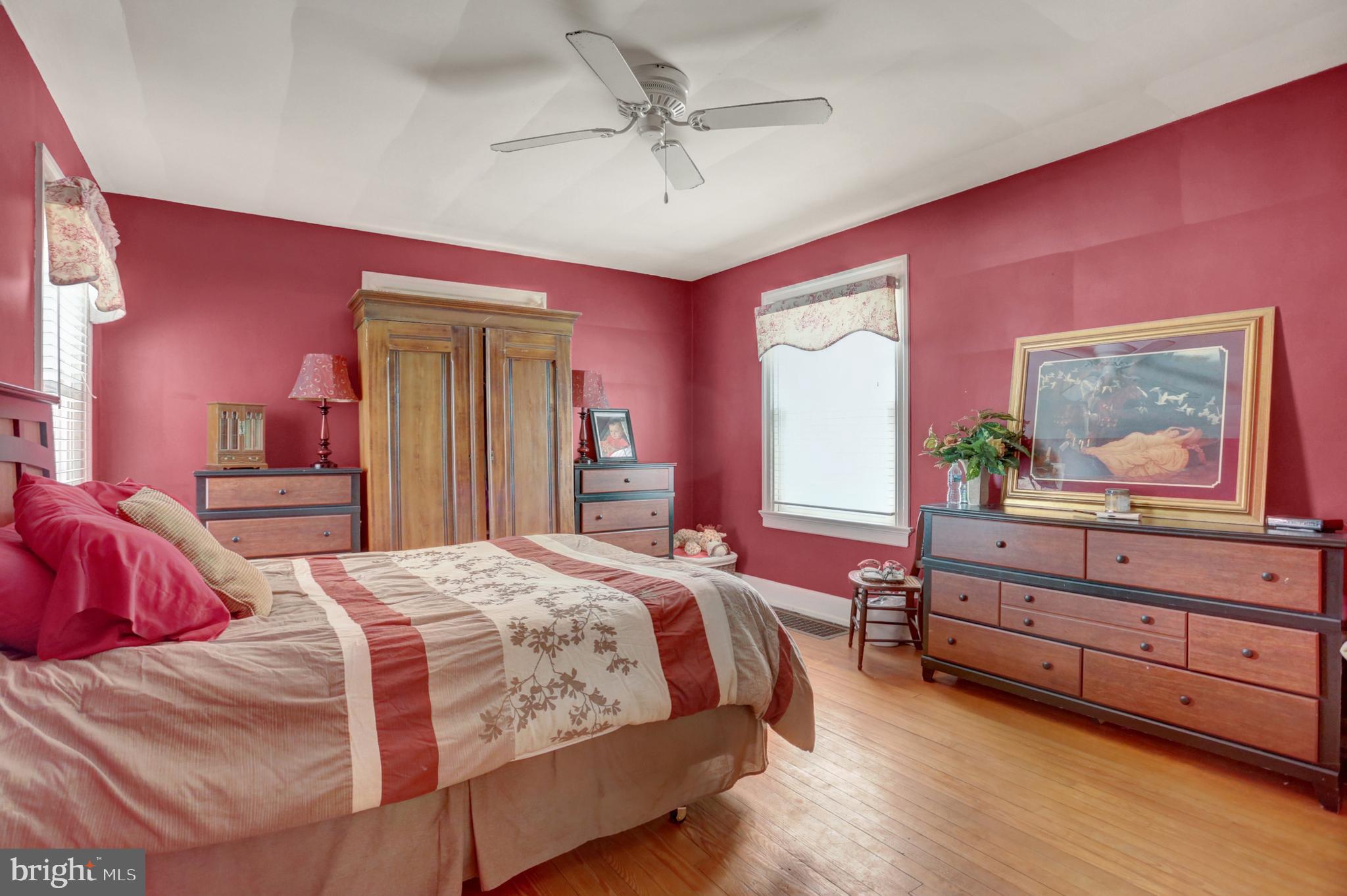 STEWARTSTOWN - Residential