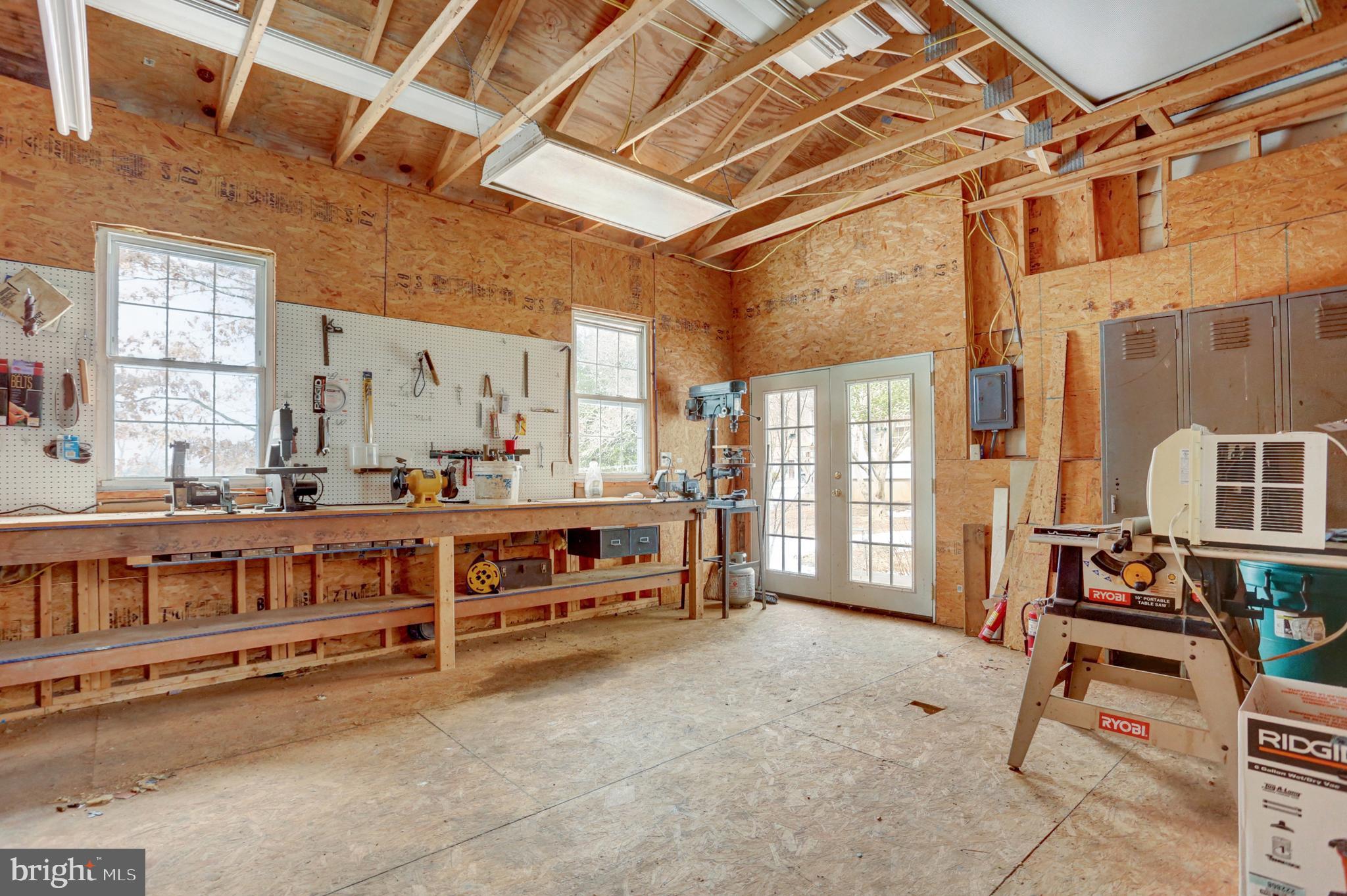 STEWARTSTOWN - Residential